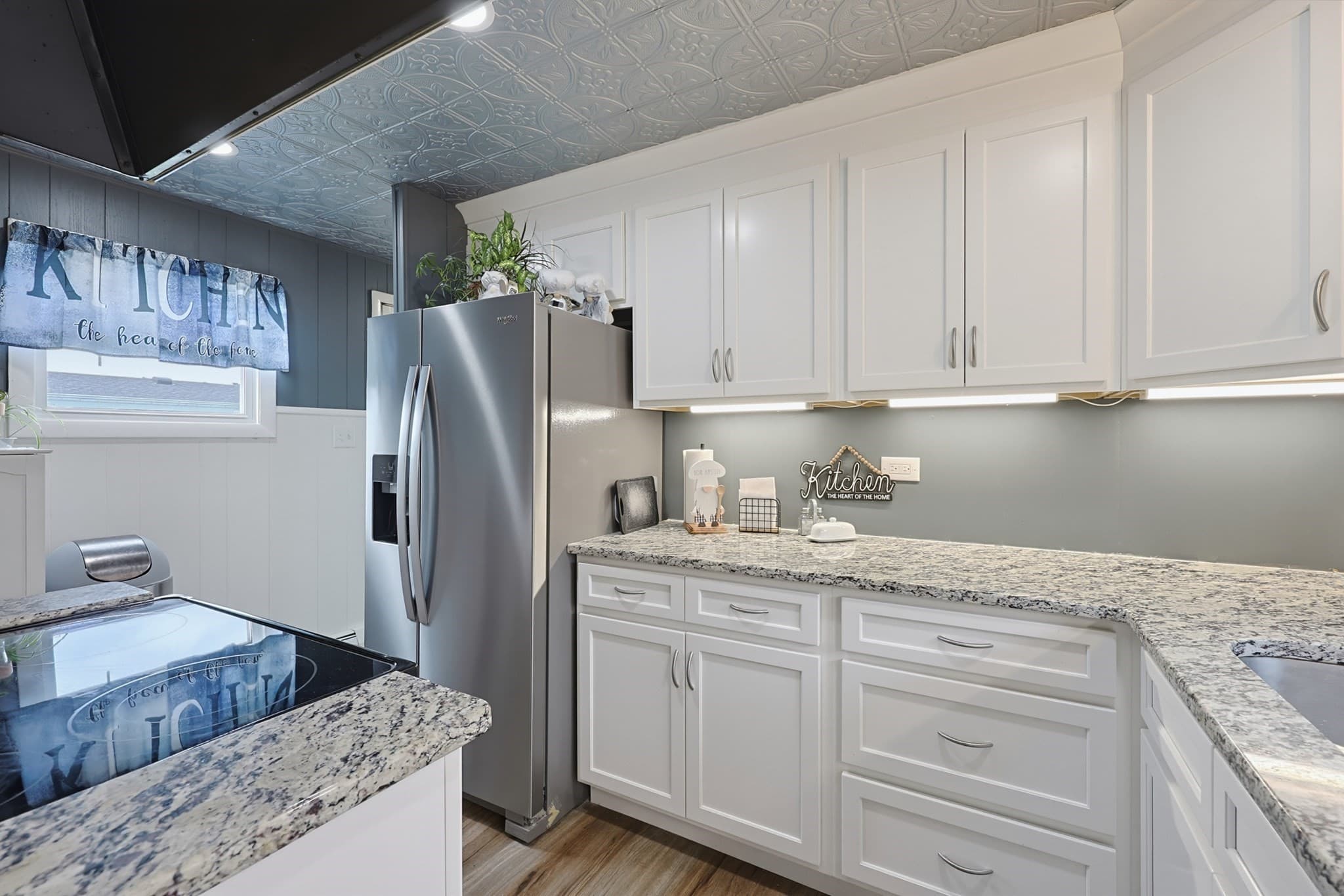 Mobile Home at 19 First Ave, Westfield MA 01085, Westfield, photo 15 of 38