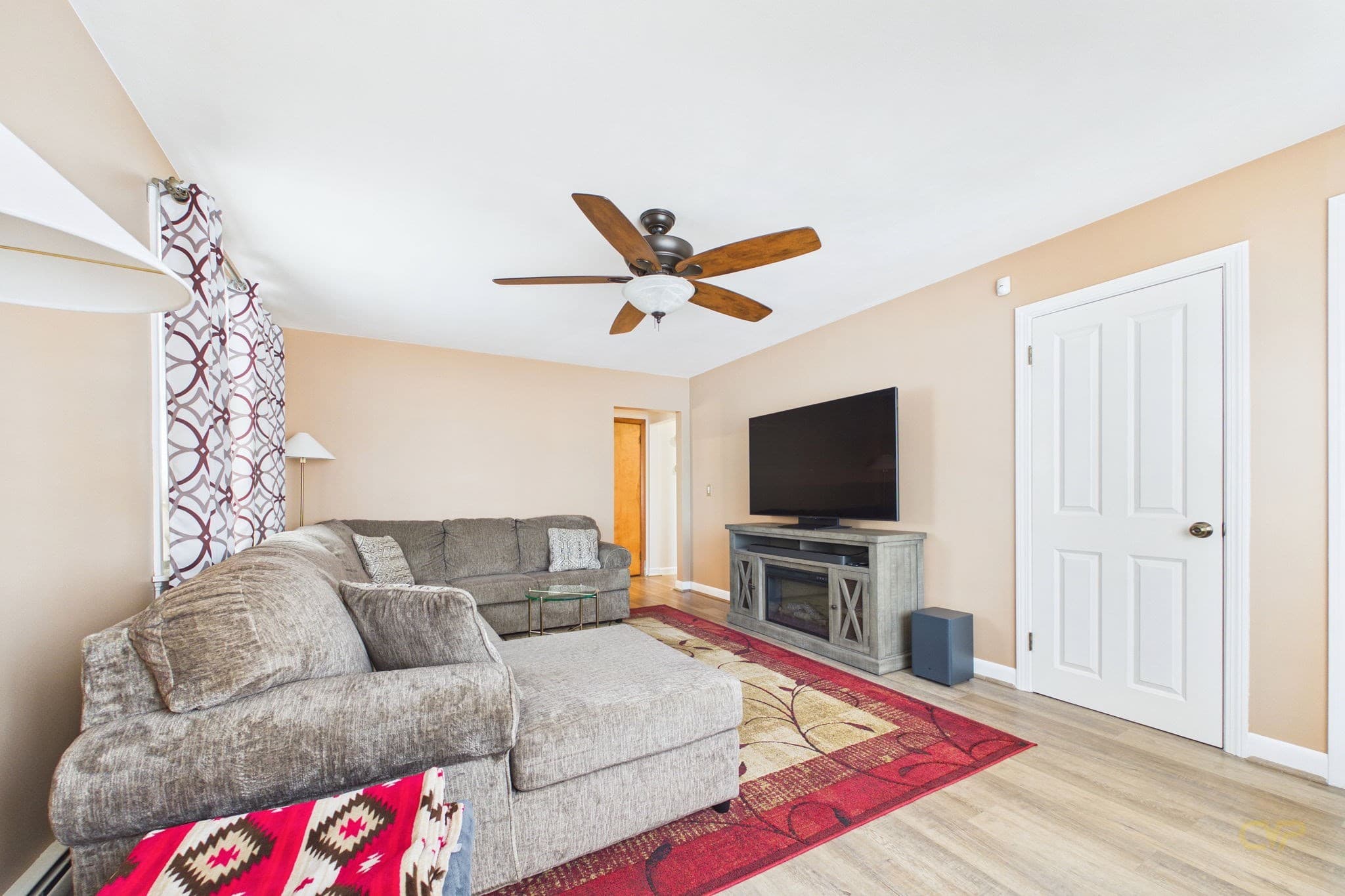 Single Family Residence at 261 Ames St, Fall River MA 02721, Fall River, photo 13 of 32