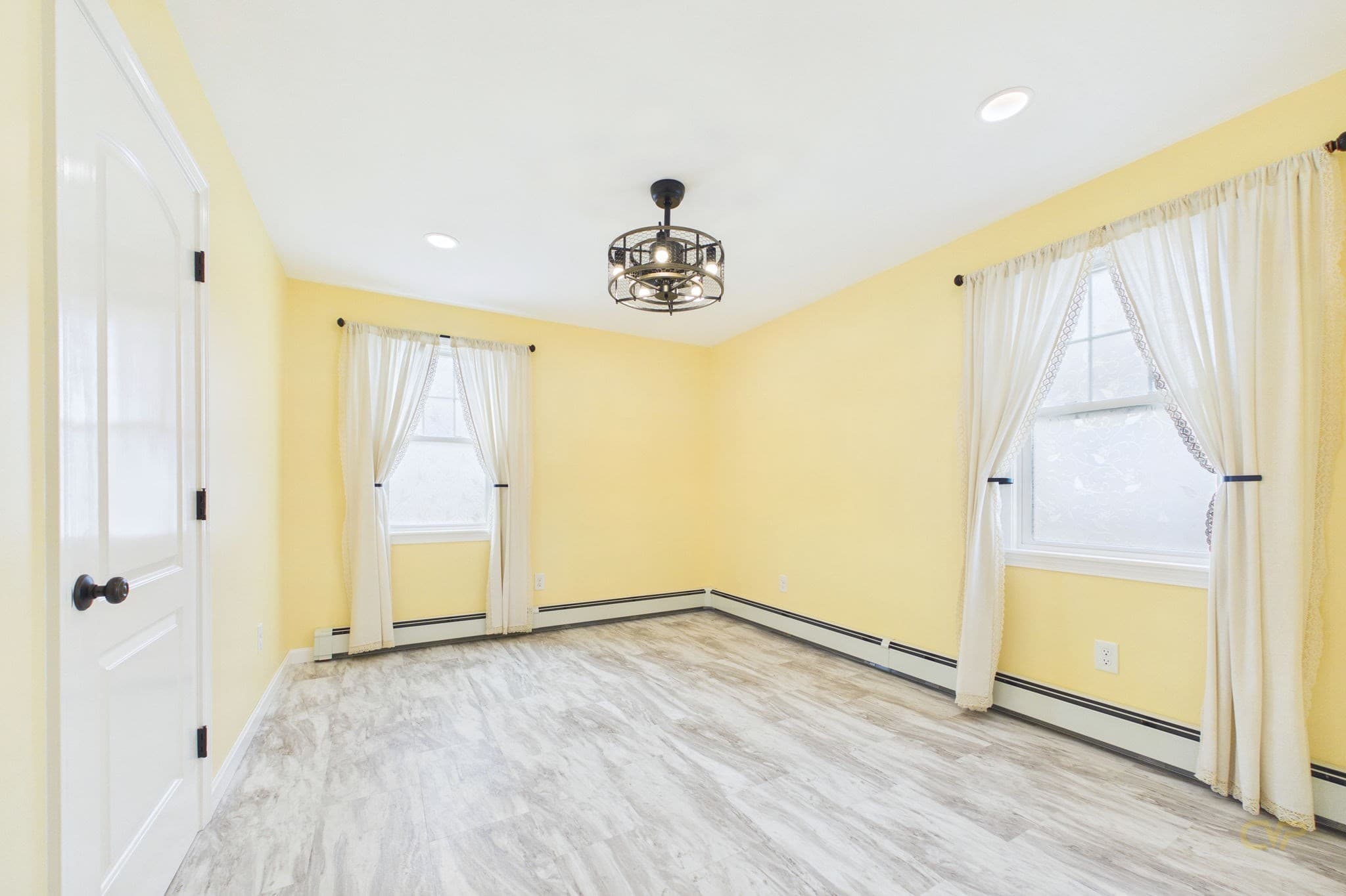 Single Family Residence at 261 Ames St, Fall River MA 02721, Fall River, photo 17 of 32
