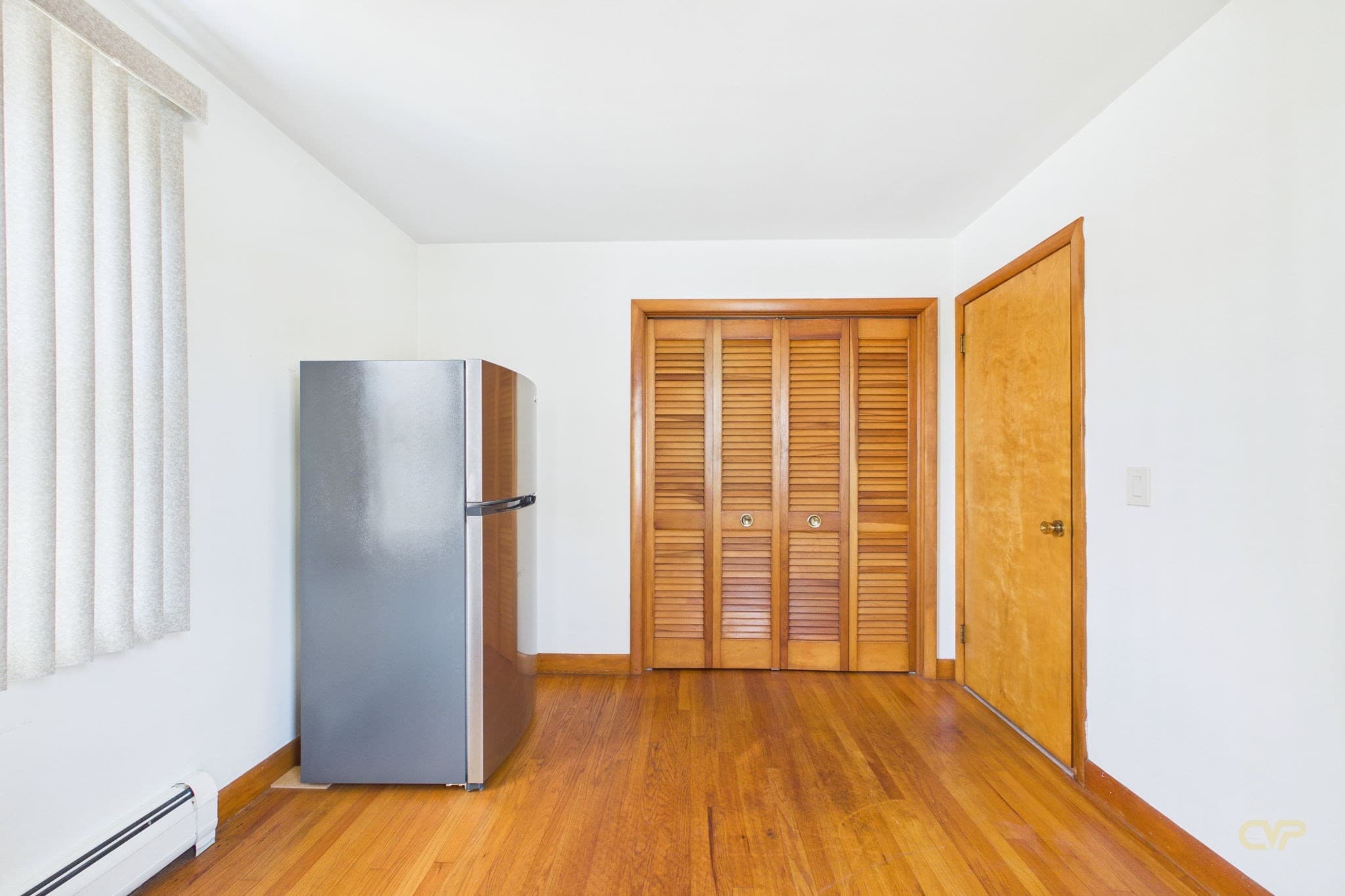 Single Family Residence at 261 Ames St, Fall River MA 02721, Fall River, photo 16 of 32