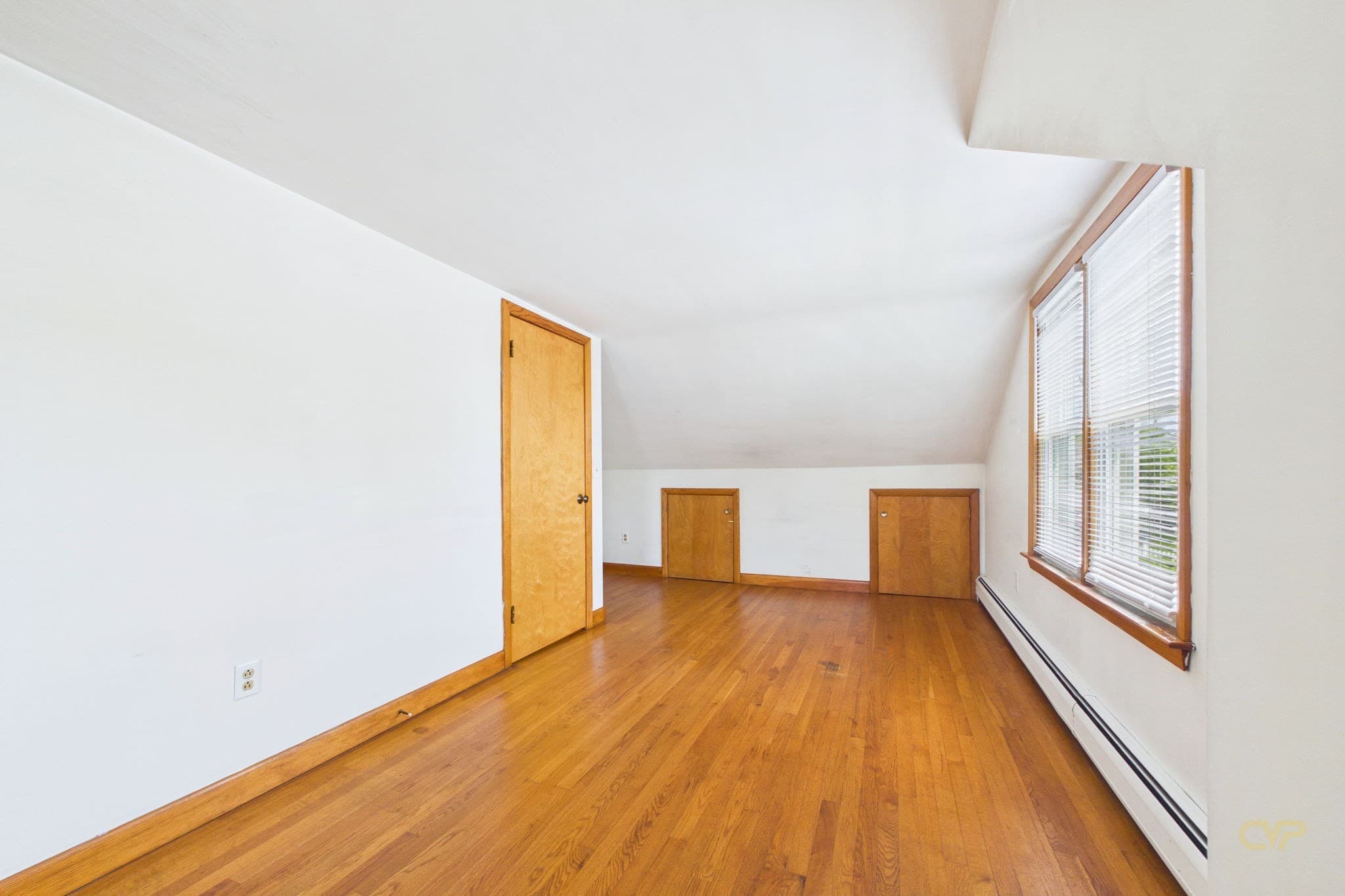 Single Family Residence at 261 Ames St, Fall River MA 02721, Fall River, photo 20 of 32