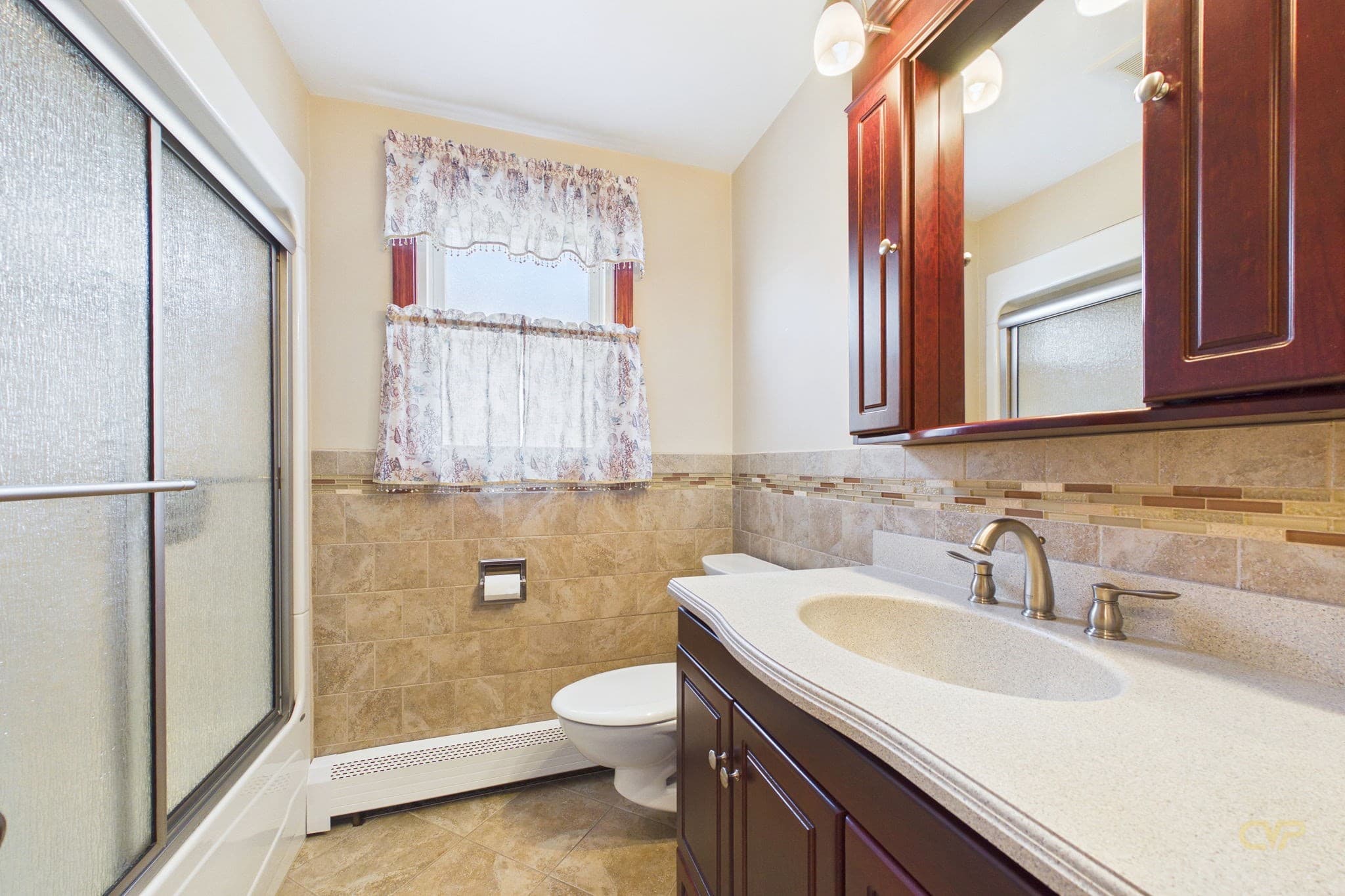 Single Family Residence at 261 Ames St, Fall River MA 02721, Fall River, photo 14 of 32