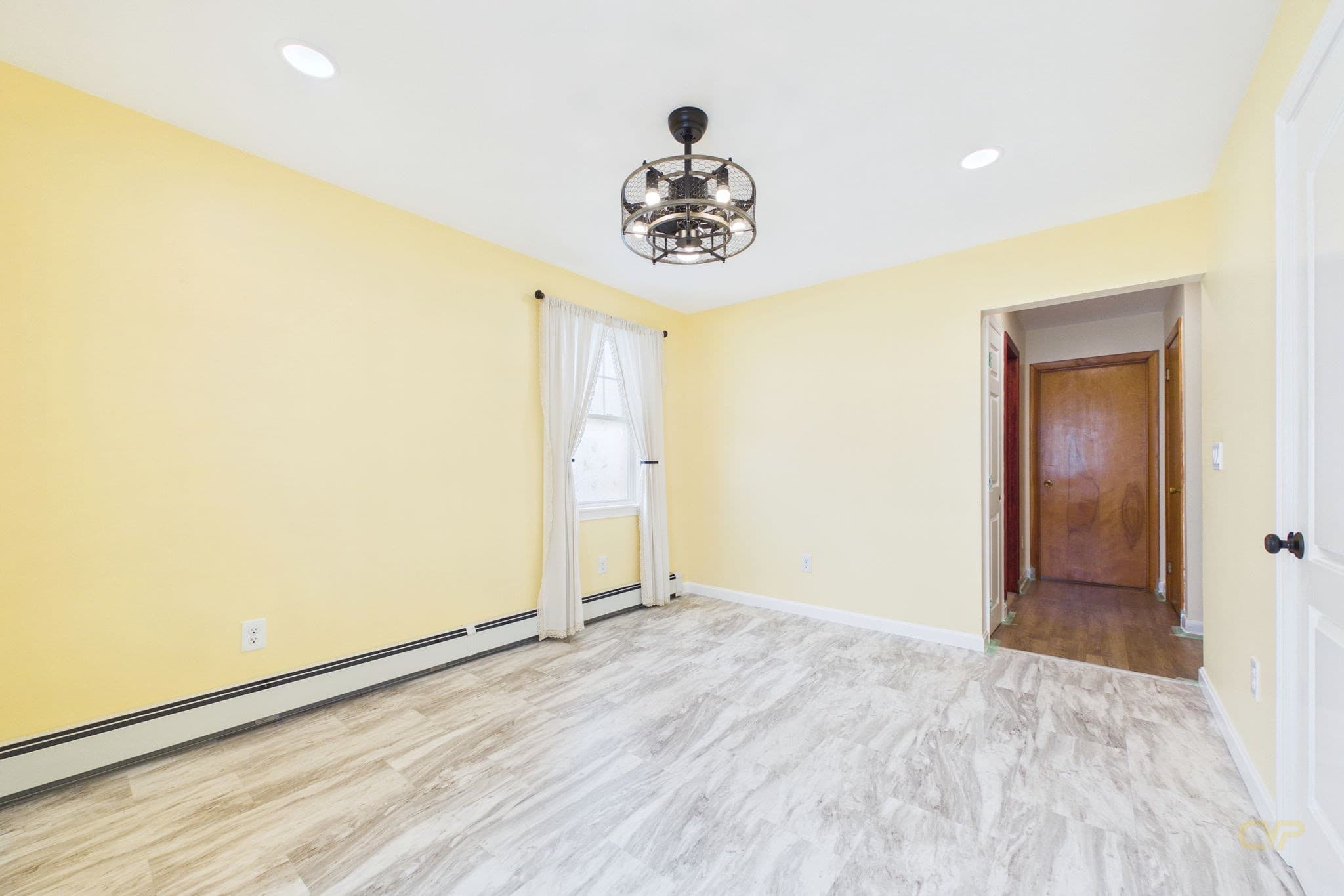 Single Family Residence at 261 Ames St, Fall River MA 02721, Fall River, photo 18 of 32
