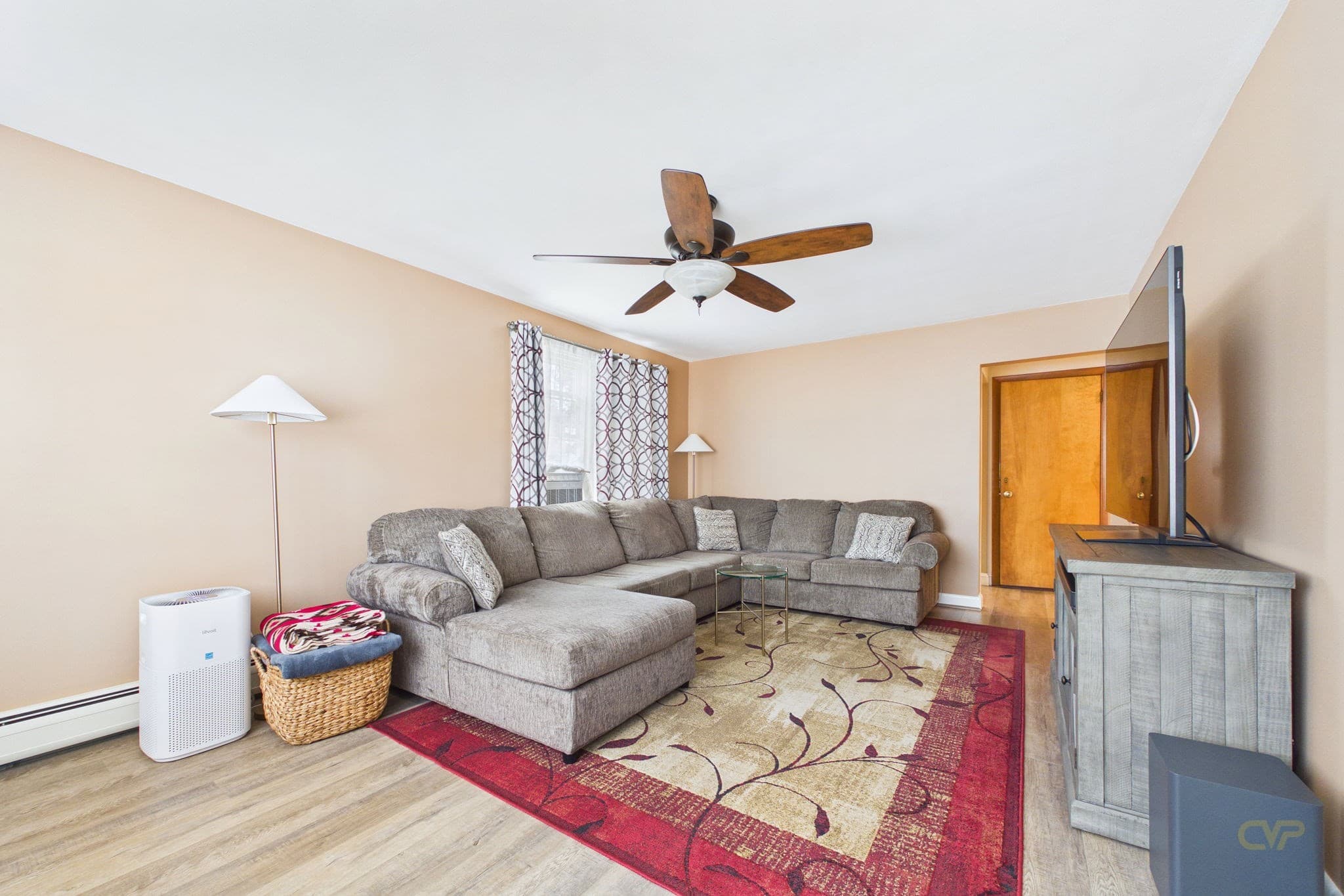 Single Family Residence at 261 Ames St, Fall River MA 02721, Fall River, photo 11 of 32