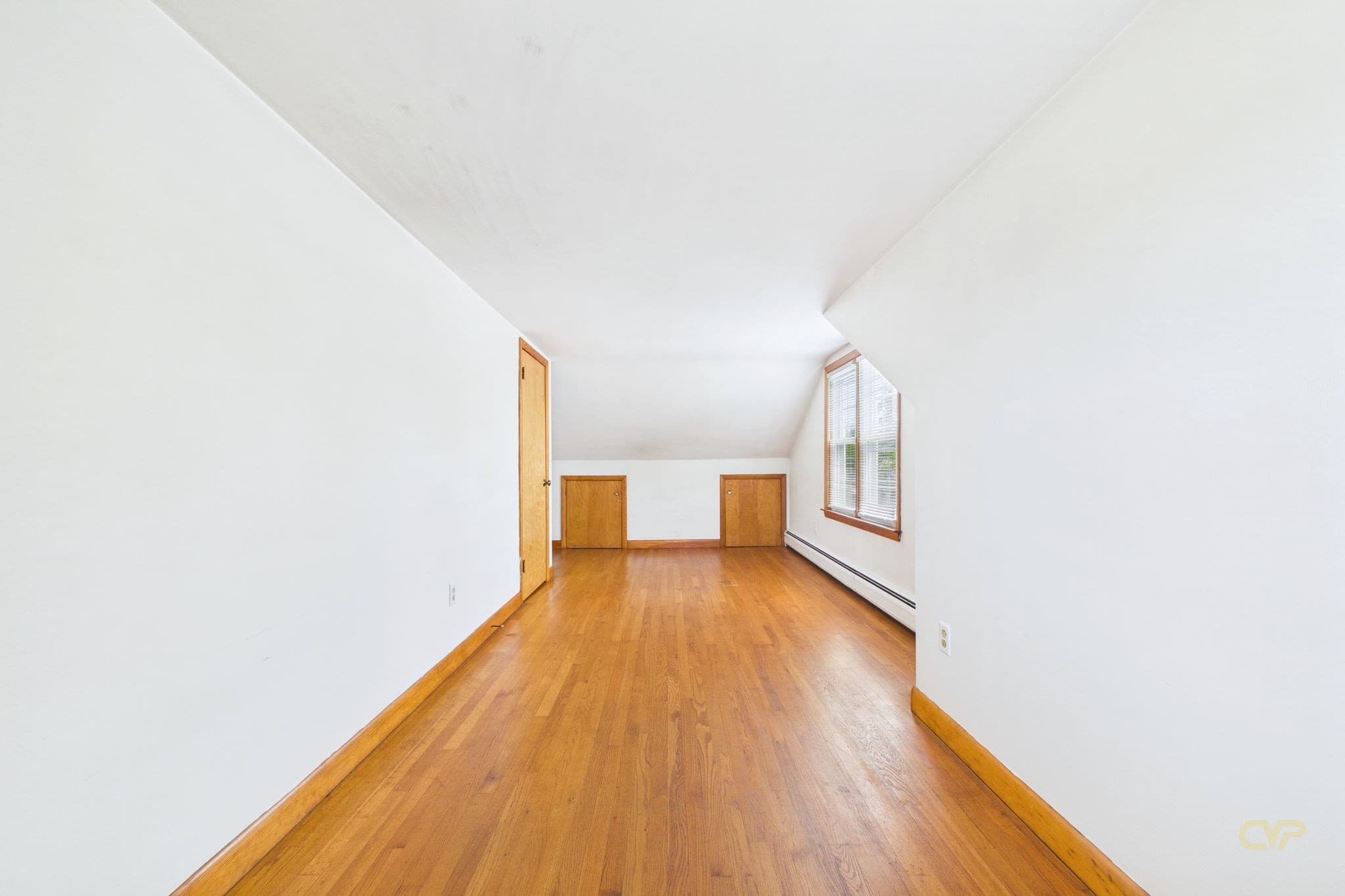 Single Family Residence at 261 Ames St, Fall River MA 02721, Fall River, photo 19 of 32