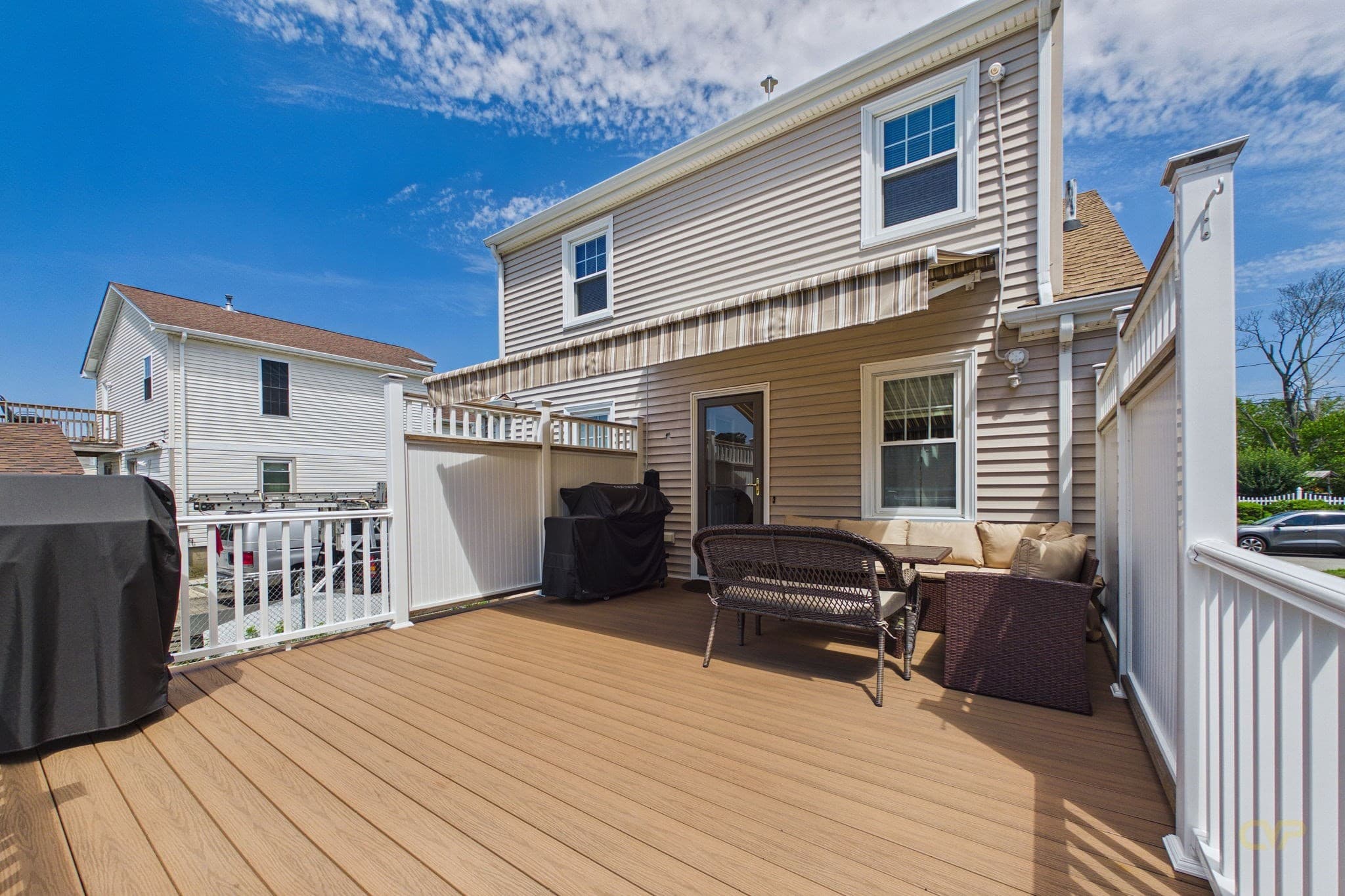 Single Family Residence at 261 Ames St, Fall River MA 02721, Fall River, photo 25 of 32