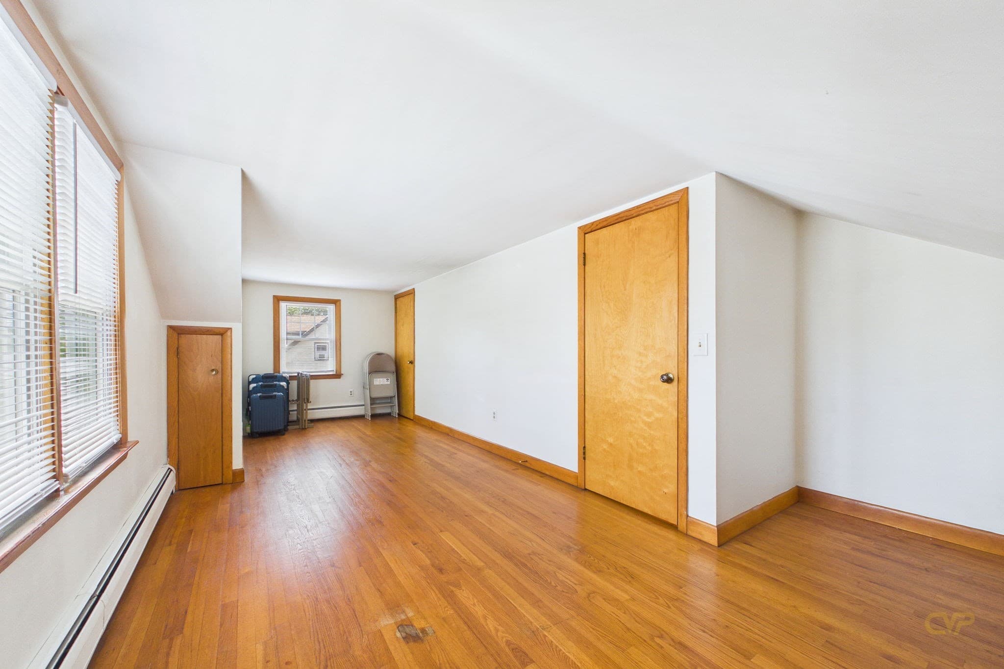 Single Family Residence at 261 Ames St, Fall River MA 02721, Fall River, photo 21 of 32