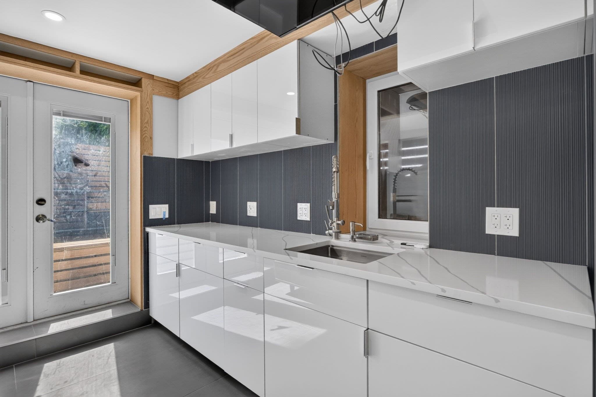 Condominium at 97 Winslow Ave # 97, Somerville MA 02144, Somerville, photo 13 of 42