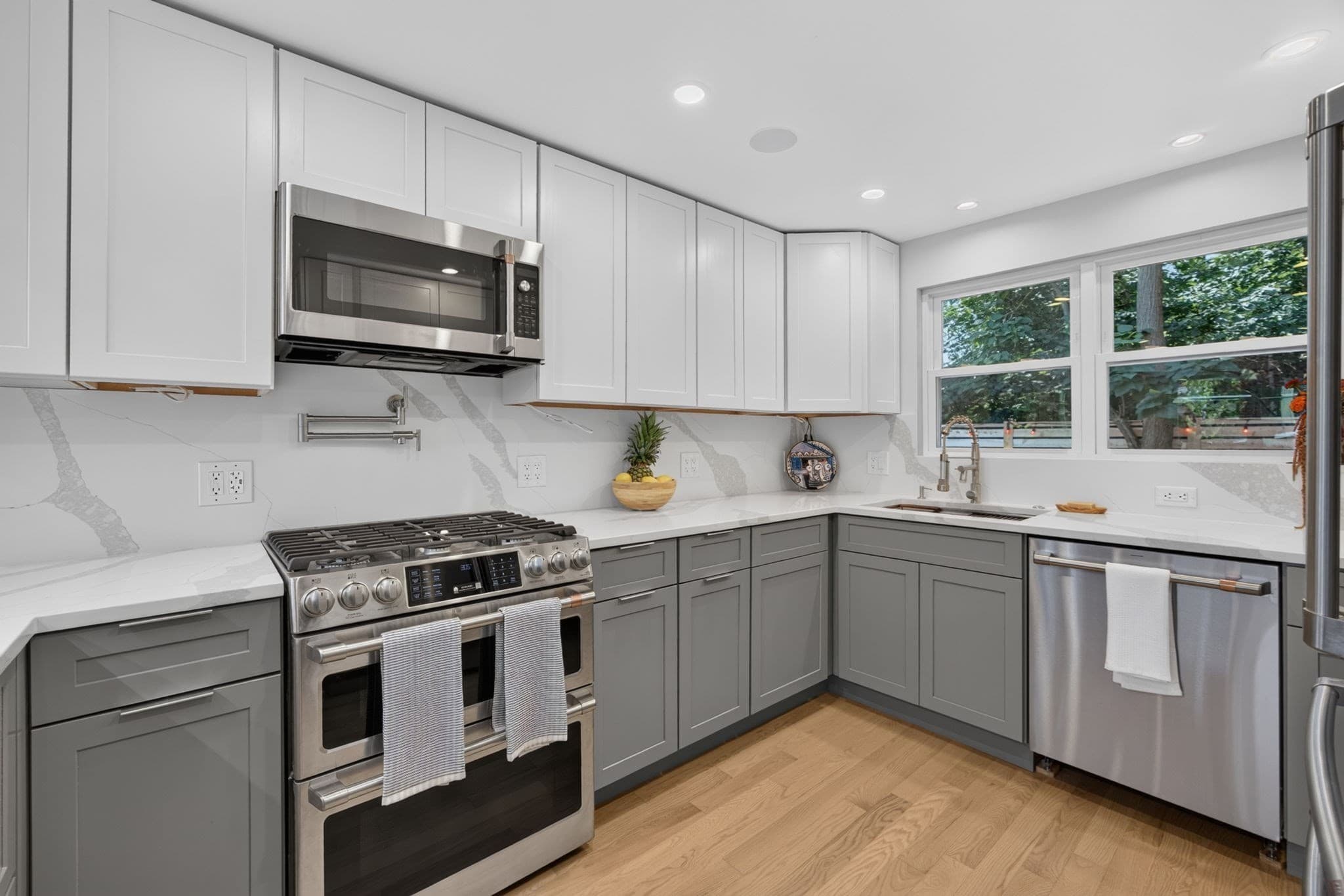 Condominium at 97 Winslow Ave # 97, Somerville MA 02144, Somerville, photo 12 of 42