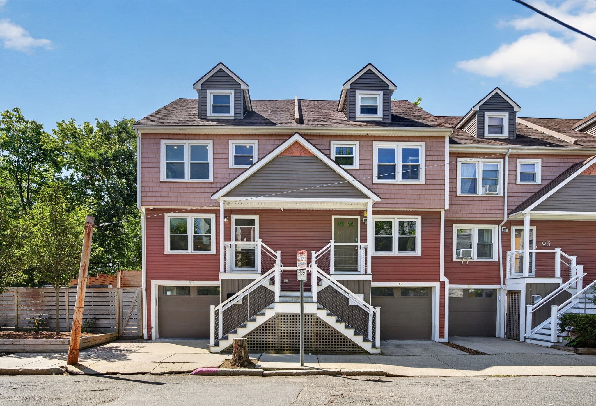 97 Winslow Ave # 97, Somerville MA 02144
