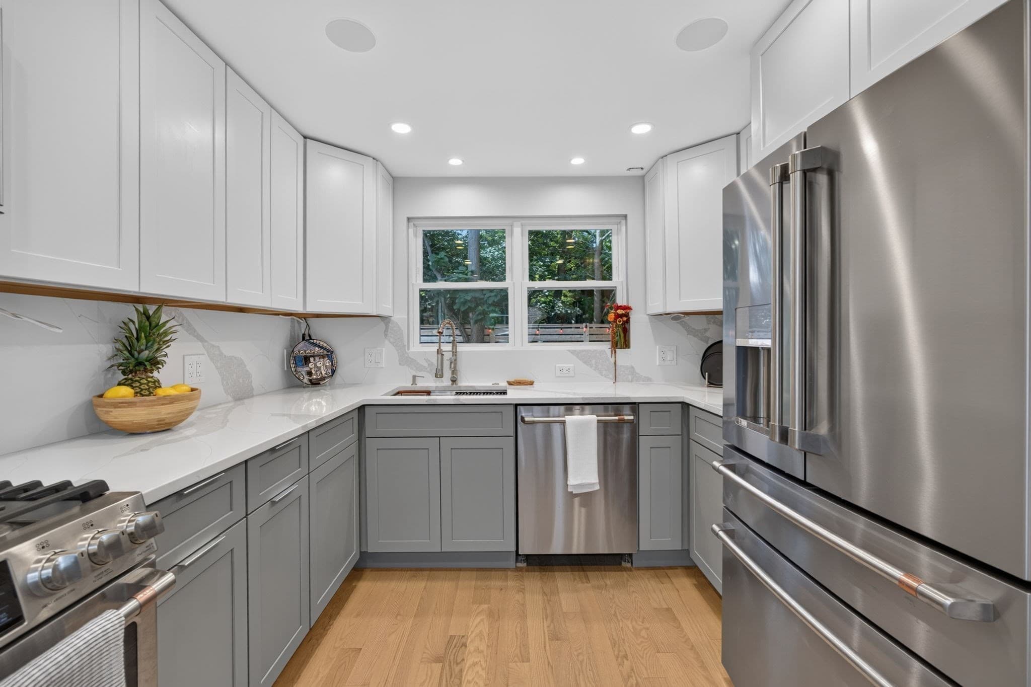 Condominium at 97 Winslow Ave # 97, Somerville MA 02144, Somerville, photo 9 of 42