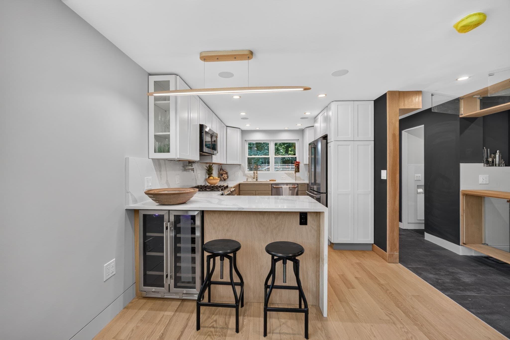 Condominium at 97 Winslow Ave # 97, Somerville MA 02144, Somerville, photo 10 of 42