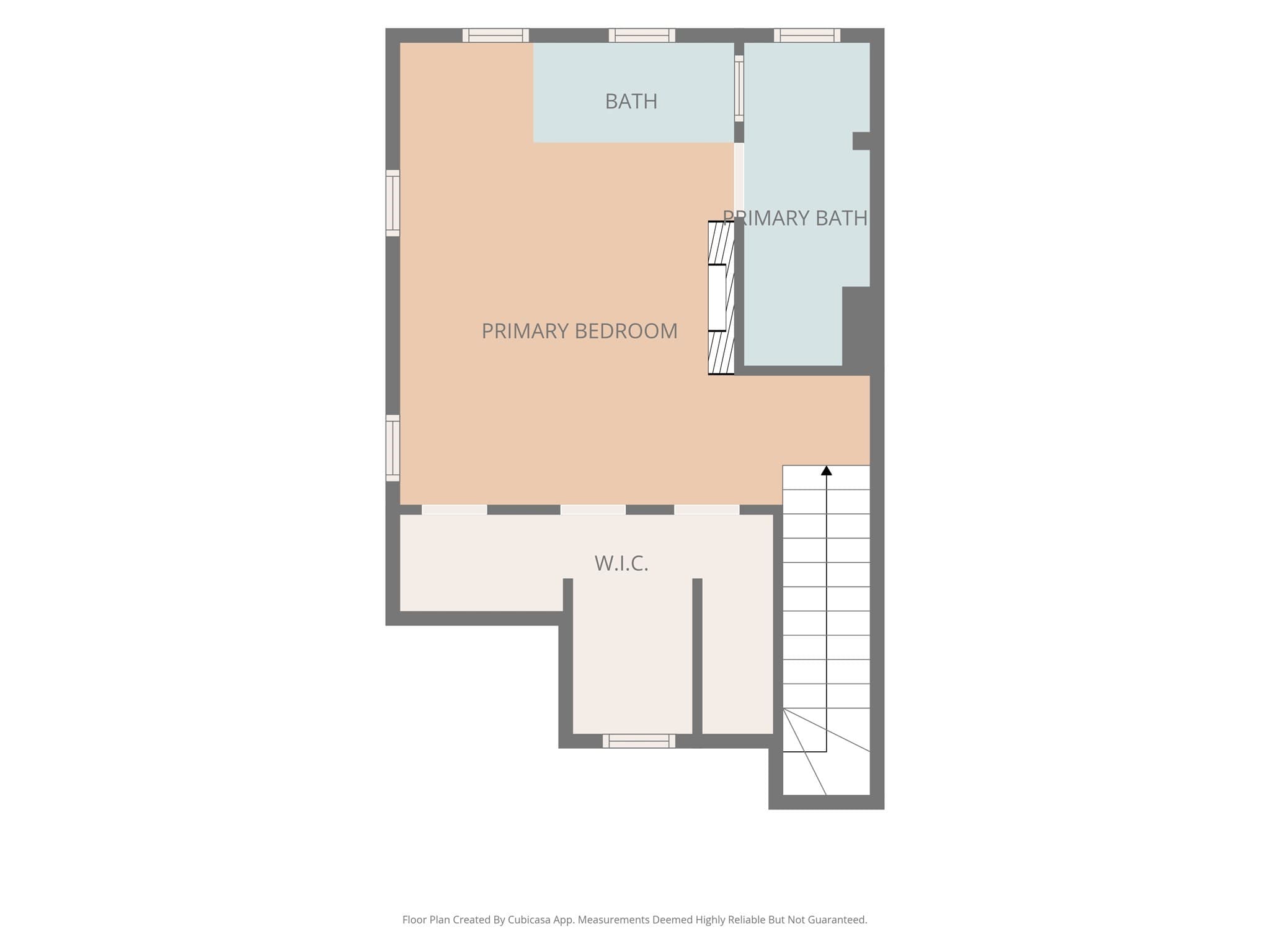 Condominium at 97 Winslow Ave # 97, Somerville MA 02144, Somerville, photo 41 of 42