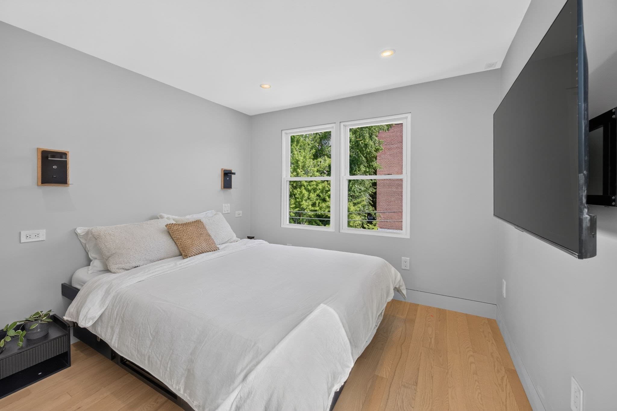 Condominium at 97 Winslow Ave # 97, Somerville MA 02144, Somerville, photo 18 of 42