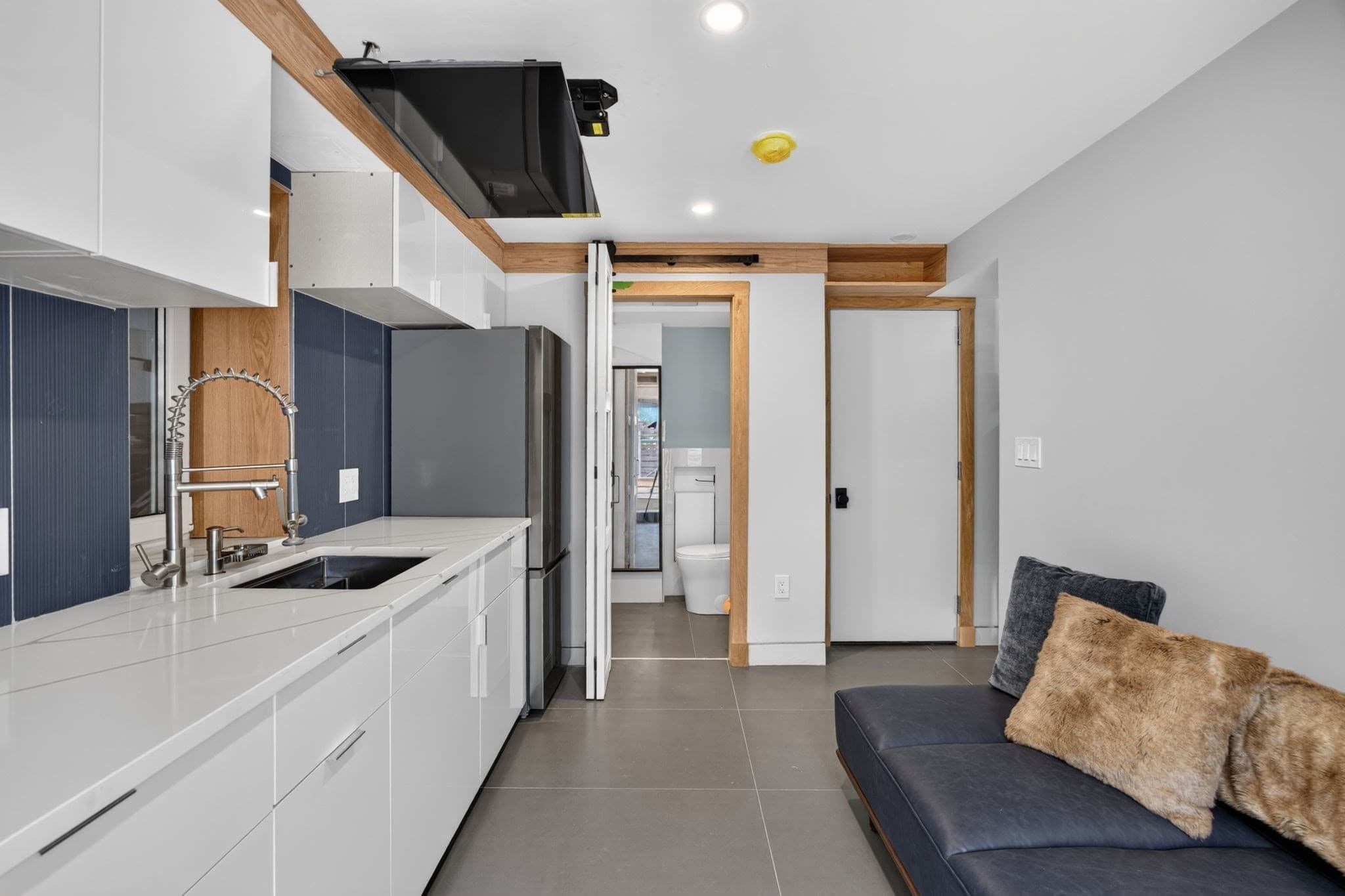 Condominium at 97 Winslow Ave # 97, Somerville MA 02144, Somerville, photo 15 of 42