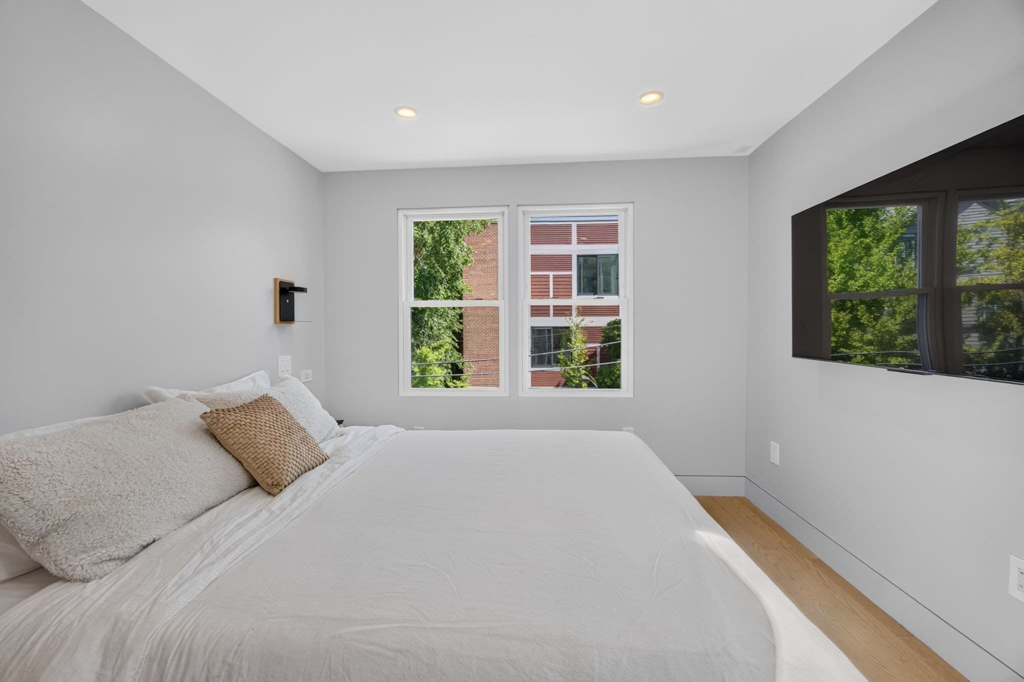 Condominium at 97 Winslow Ave # 97, Somerville MA 02144, Somerville, photo 19 of 42