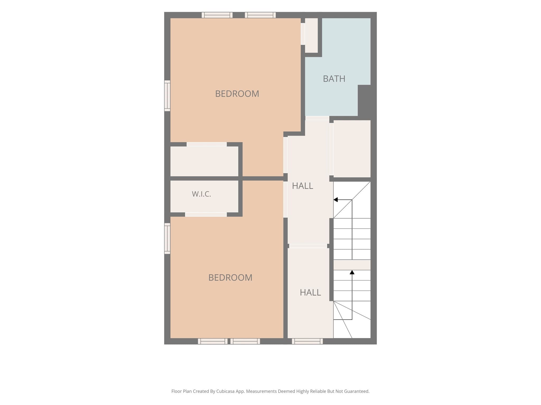 Condominium at 97 Winslow Ave # 97, Somerville MA 02144, Somerville, photo 40 of 42