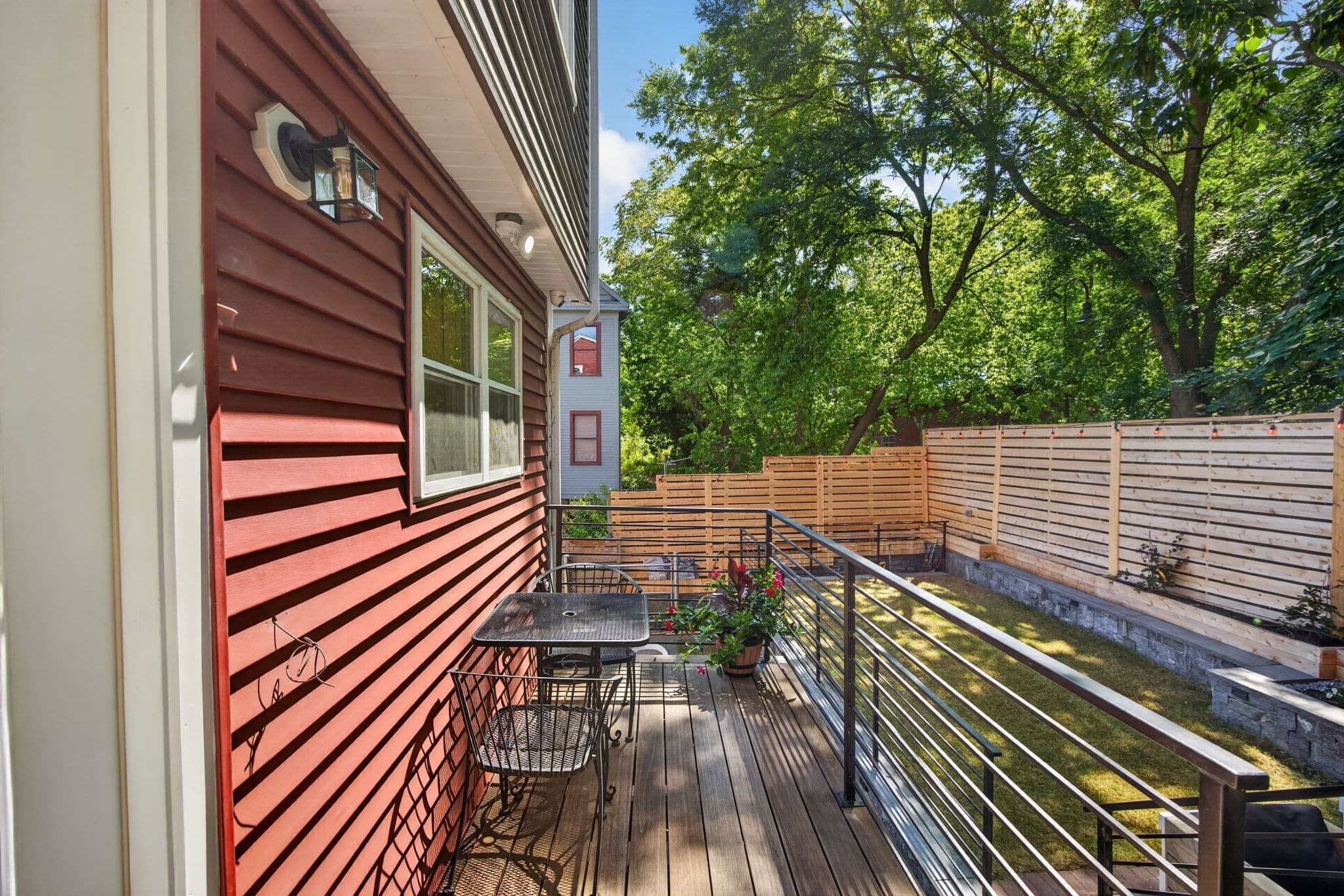 Condominium at 97 Winslow Ave # 97, Somerville MA 02144, Somerville, photo 31 of 42