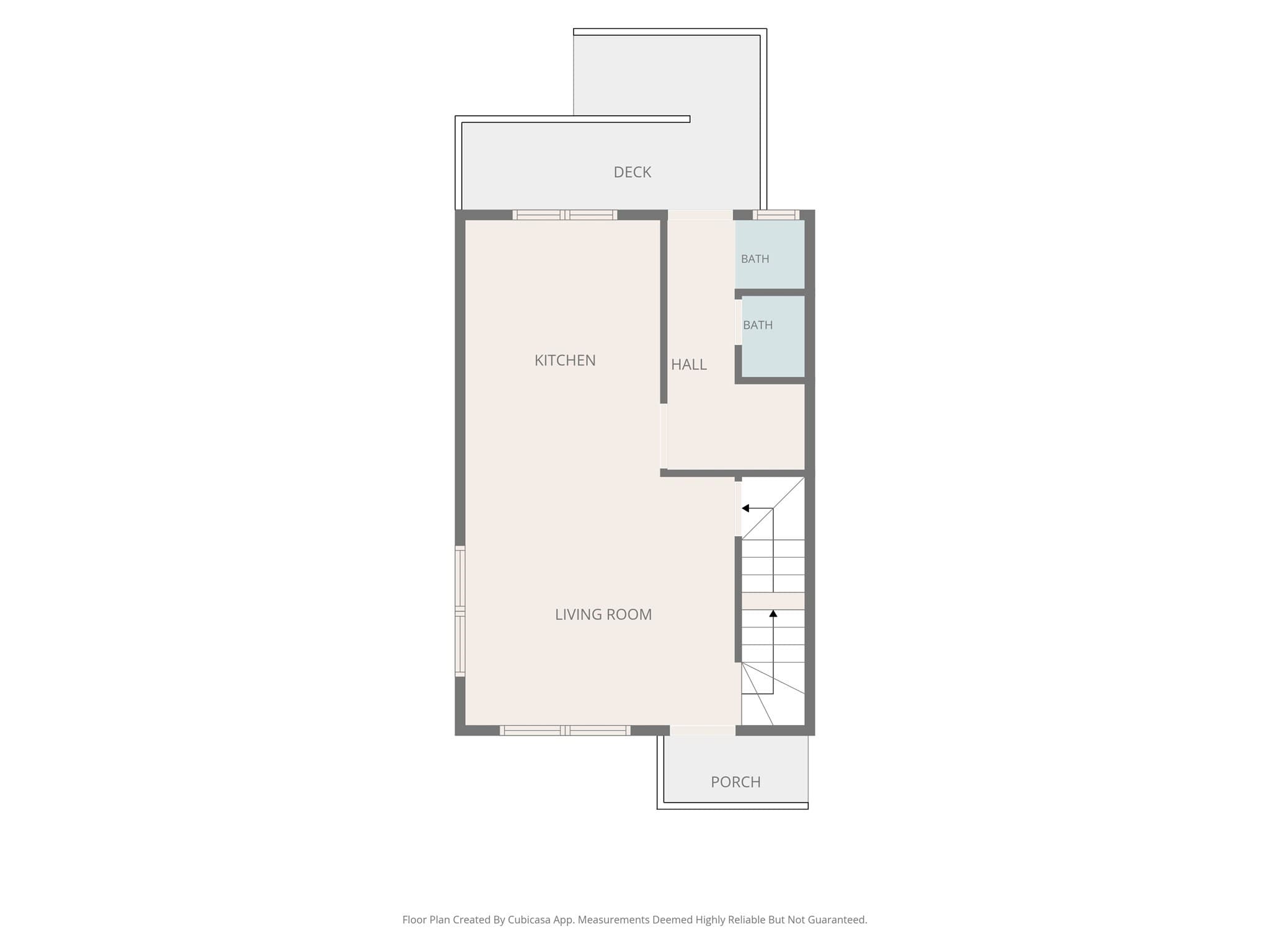 Condominium at 97 Winslow Ave # 97, Somerville MA 02144, Somerville, photo 39 of 42