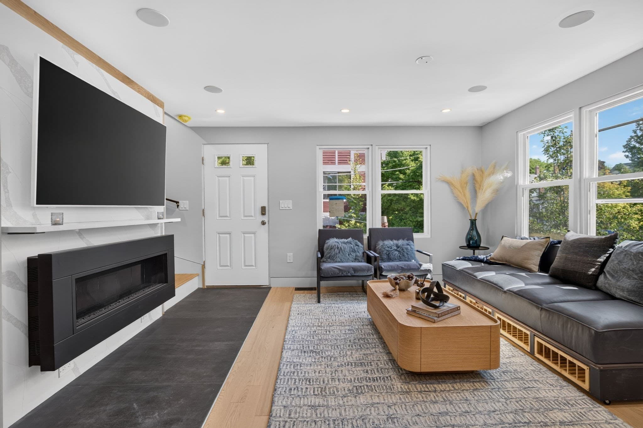 Condominium at 97 Winslow Ave # 97, Somerville MA 02144, Somerville, photo 8 of 42