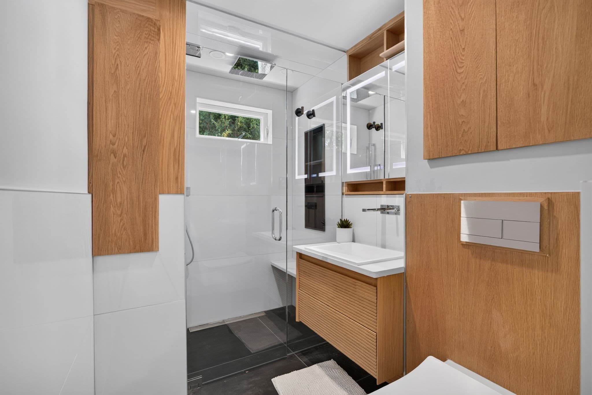 Condominium at 97 Winslow Ave # 97, Somerville MA 02144, Somerville, photo 21 of 42