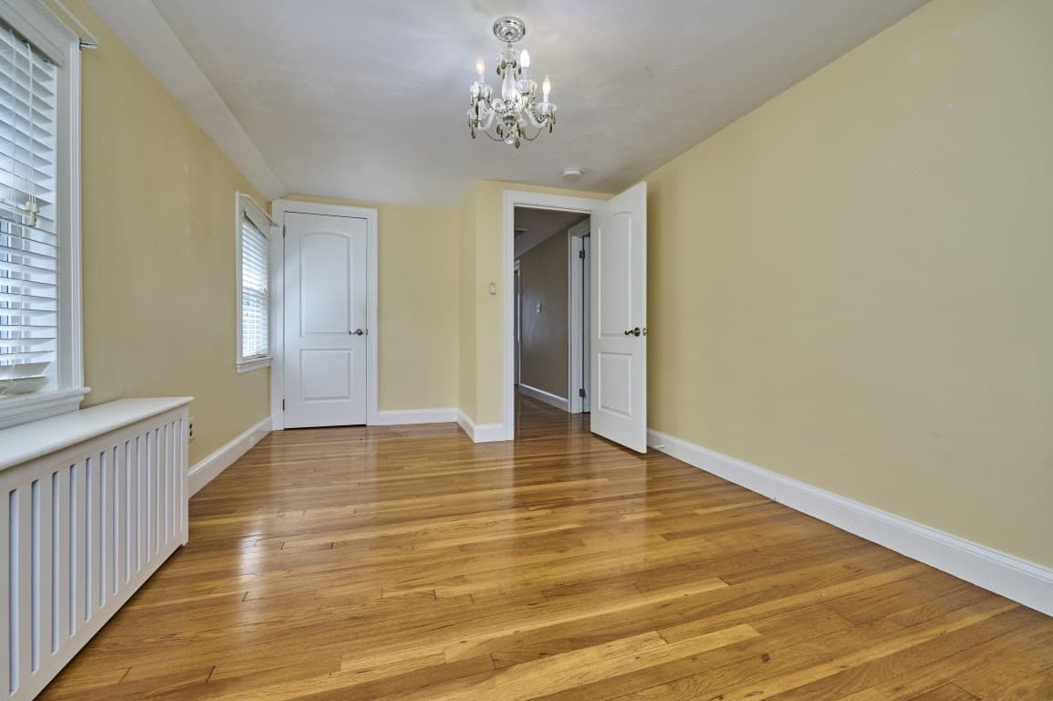 Single Family Residence at 77 Prentice Street, Waltham MA 02451, photo 17 of 21