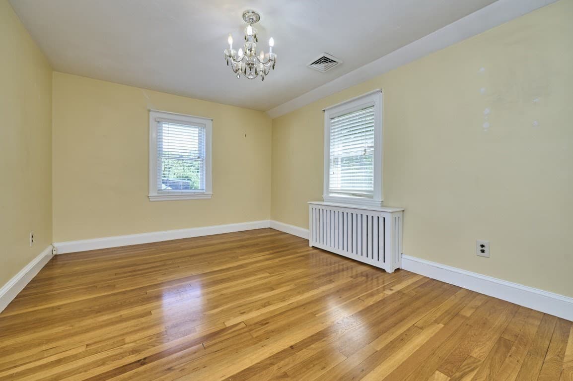 Single Family Residence at 77 Prentice Street, Waltham MA 02451, photo 16 of 21