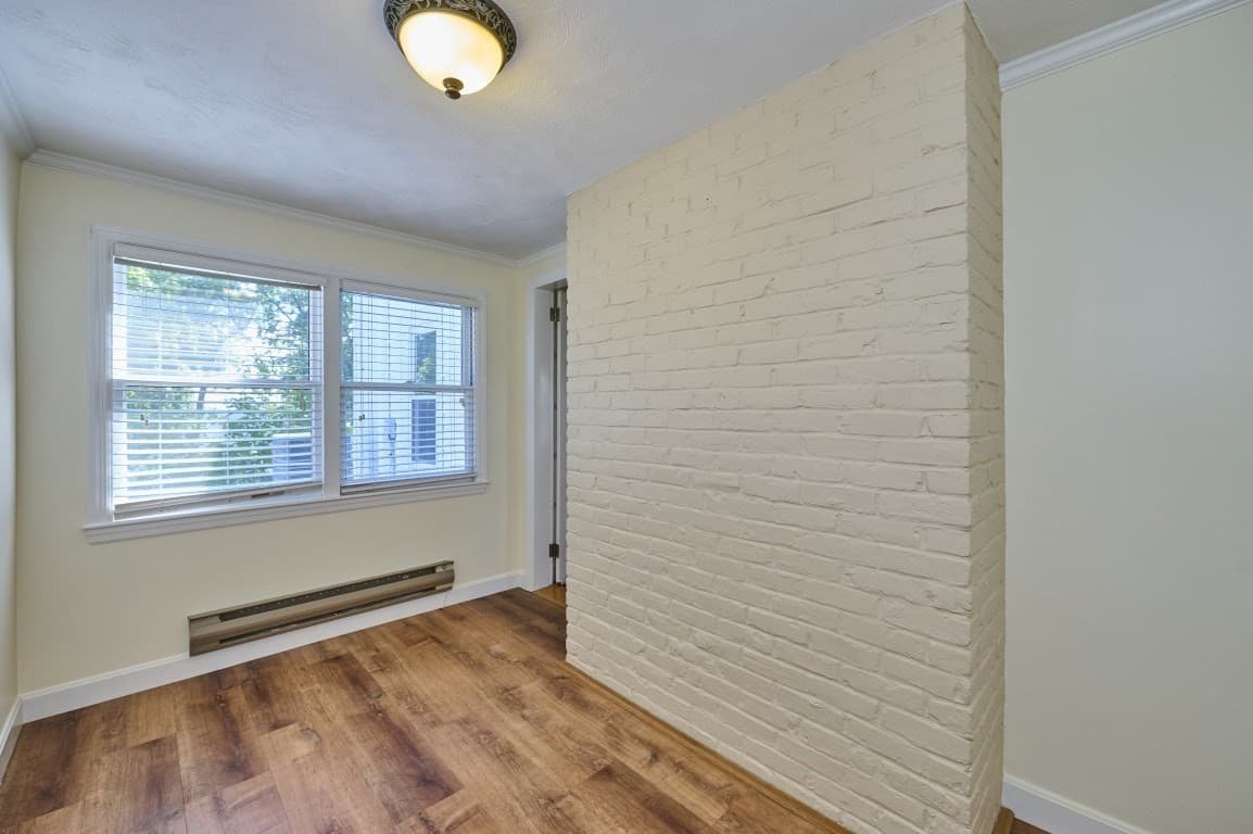 Single Family Residence at 77 Prentice Street, Waltham MA 02451, photo 5 of 21