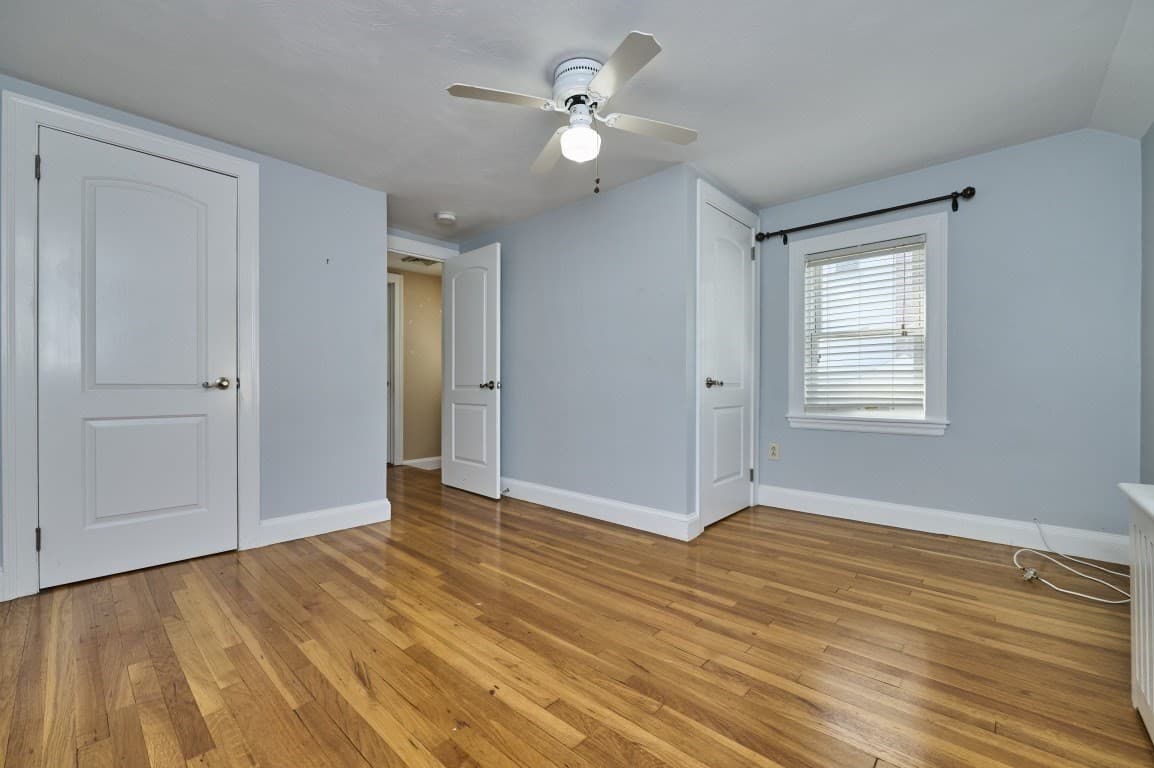 Single Family Residence at 77 Prentice Street, Waltham MA 02451, photo 14 of 21