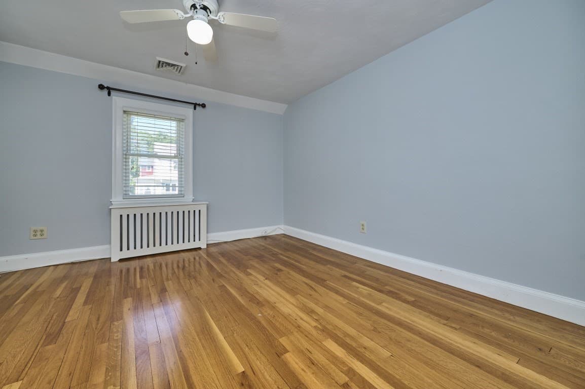 Single Family Residence at 77 Prentice Street, Waltham MA 02451, photo 15 of 21