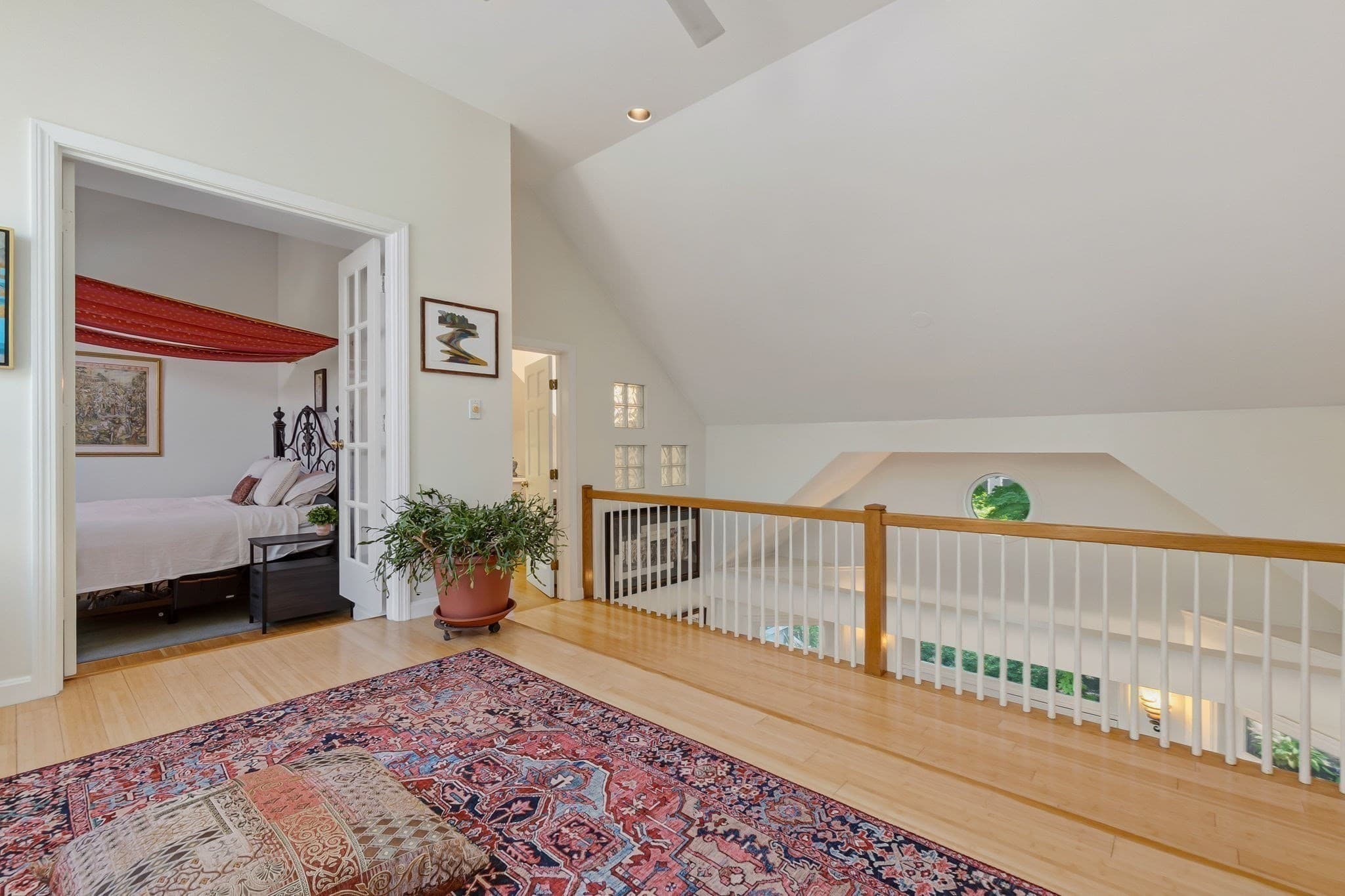 Condominium at 2 Coombs Circle # 1, Newburyport MA 01950, Newburyport, photo 22 of 42
