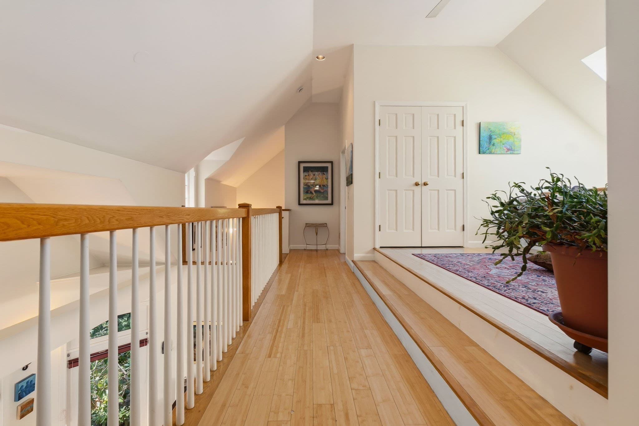 Condominium at 2 Coombs Circle # 1, Newburyport MA 01950, Newburyport, photo 21 of 42