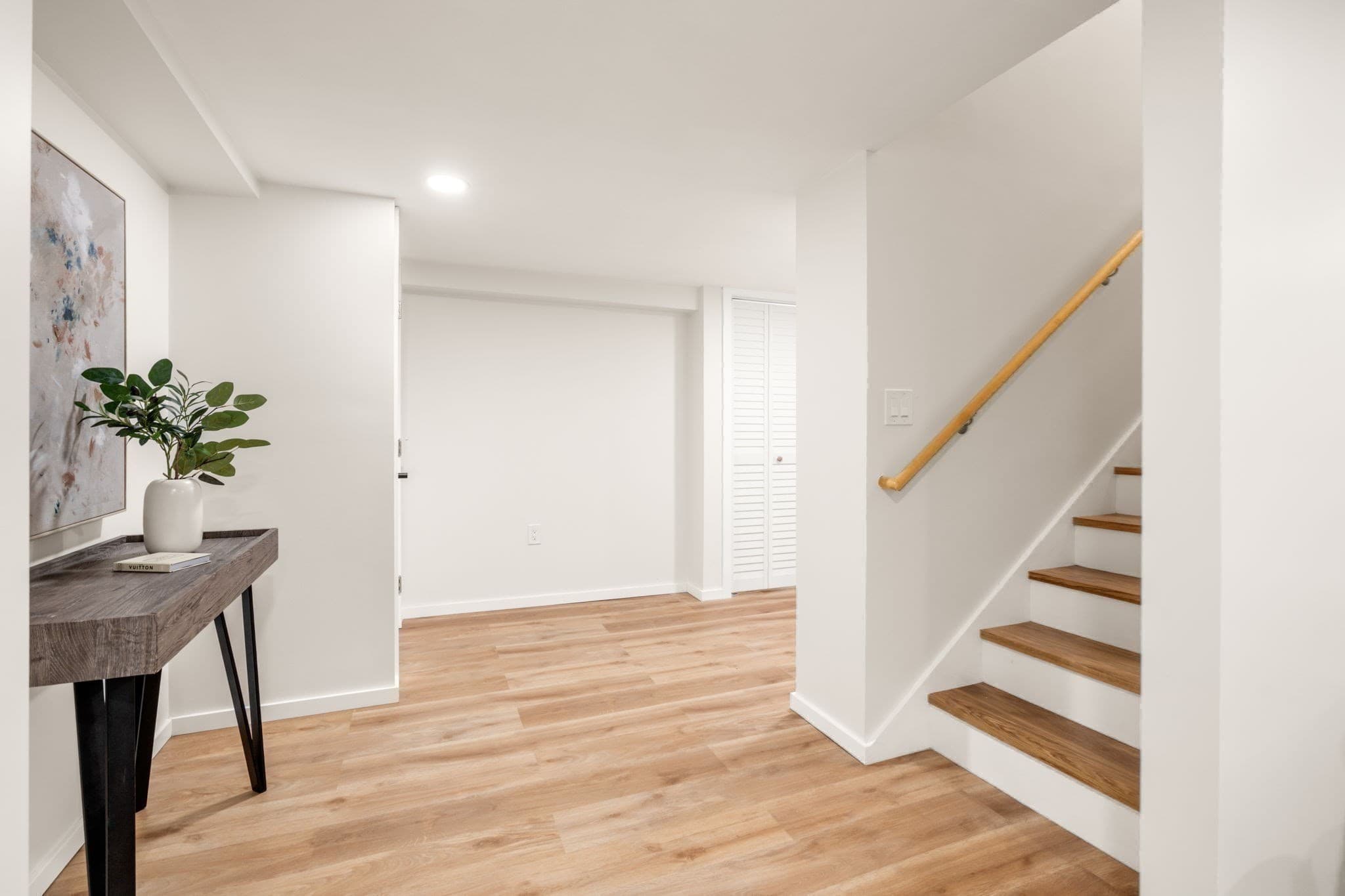 Single Family Residence at 179 Woodcliff Rd, Newton MA 02461, Newton, photo 17 of 37