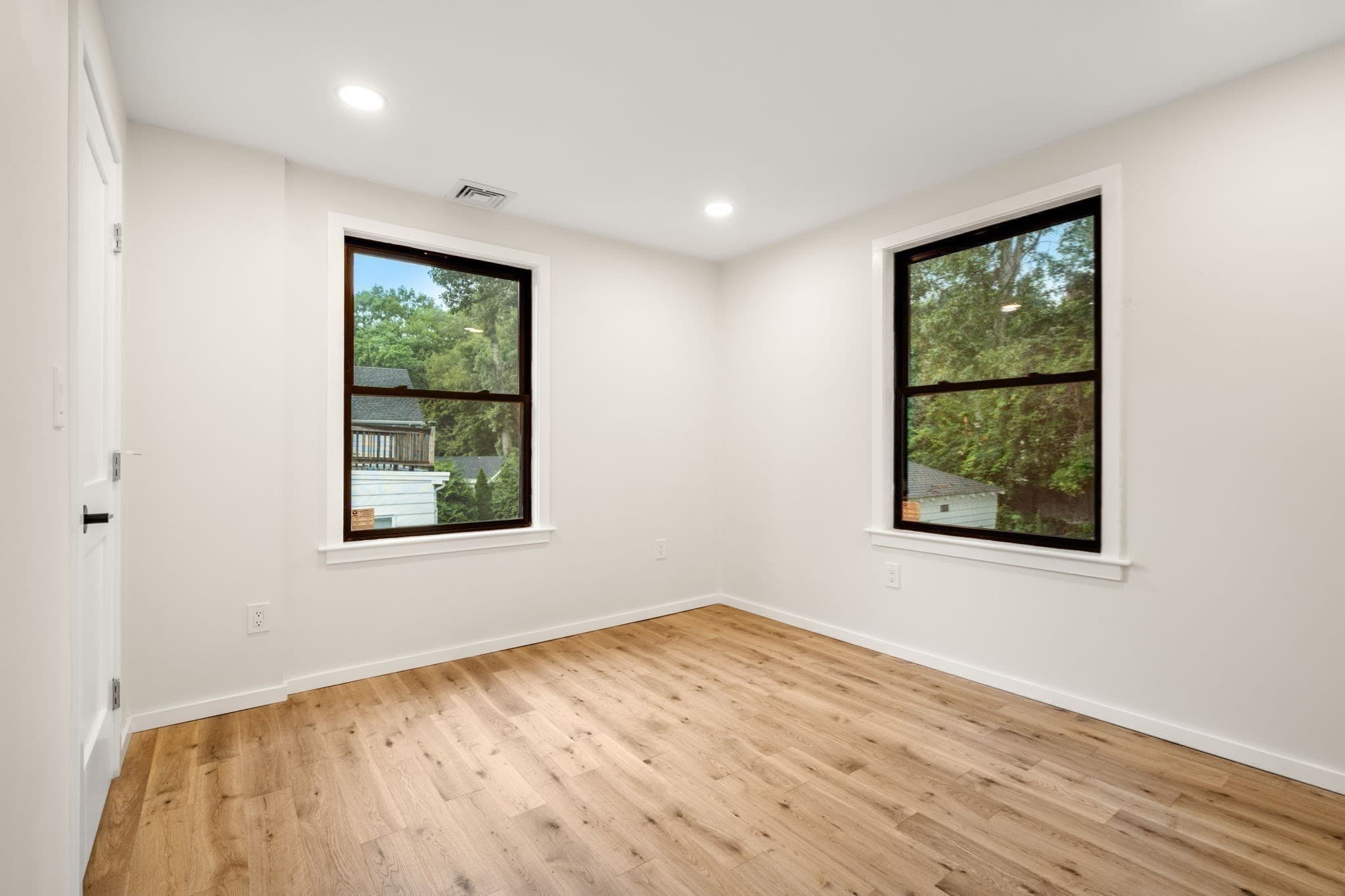 Single Family Residence at 179 Woodcliff Rd, Newton MA 02461, Newton, photo 20 of 37