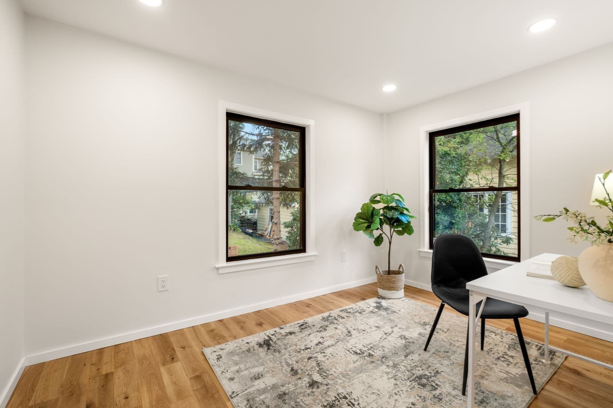 Single Family Residence at 179 Woodcliff Rd, Newton MA 02461, Newton, photo 30 of 37