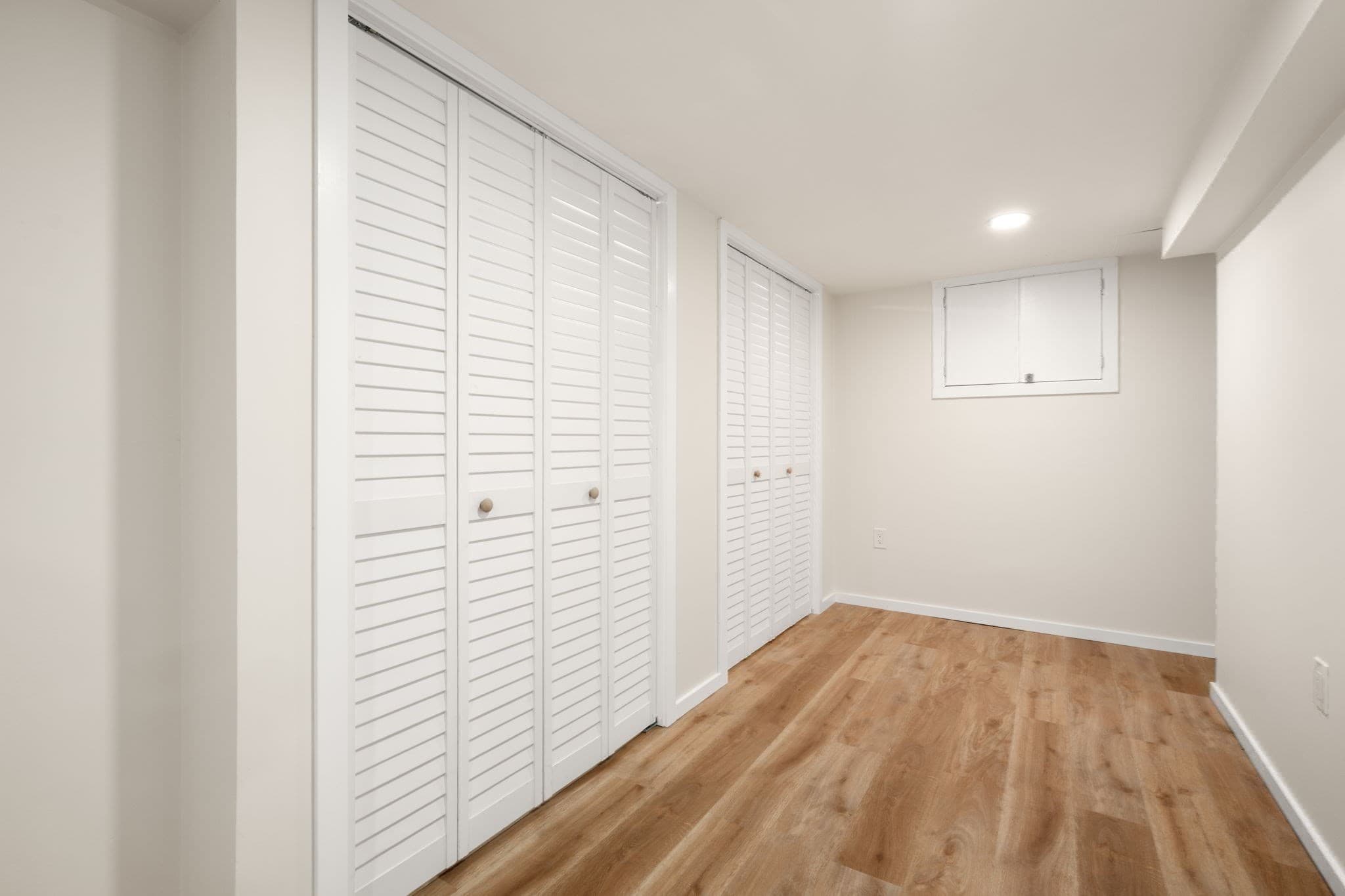 Single Family Residence at 179 Woodcliff Rd, Newton MA 02461, Newton, photo 18 of 37