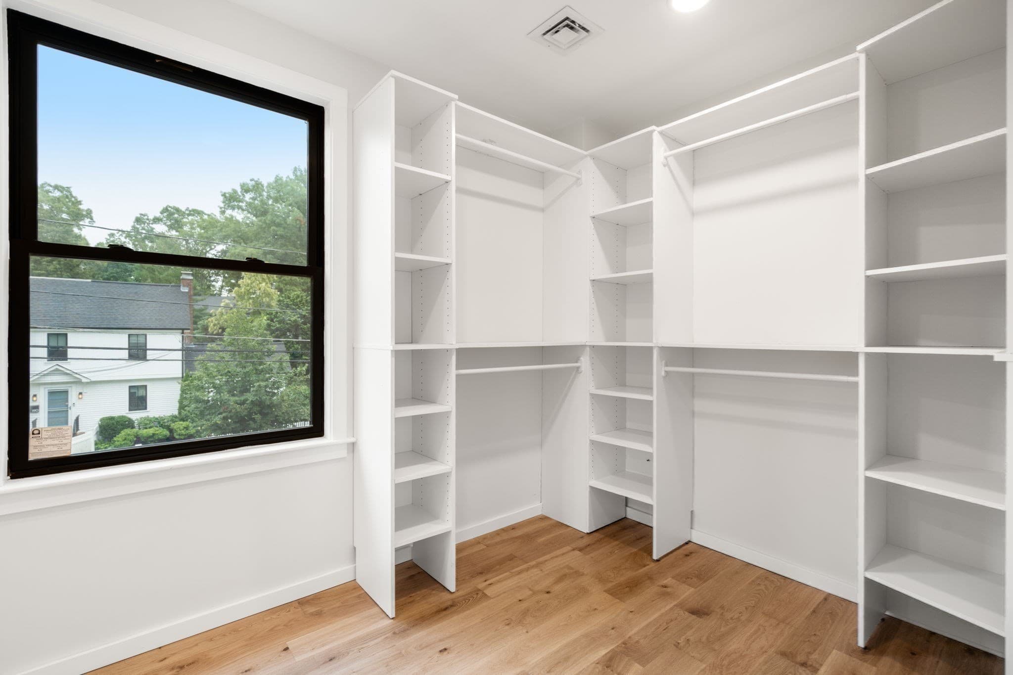 Single Family Residence at 179 Woodcliff Rd, Newton MA 02461, Newton, photo 25 of 37