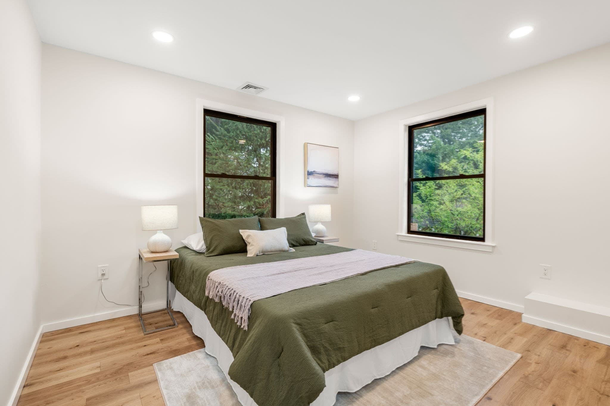 Single Family Residence at 179 Woodcliff Rd, Newton MA 02461, Newton, photo 21 of 37