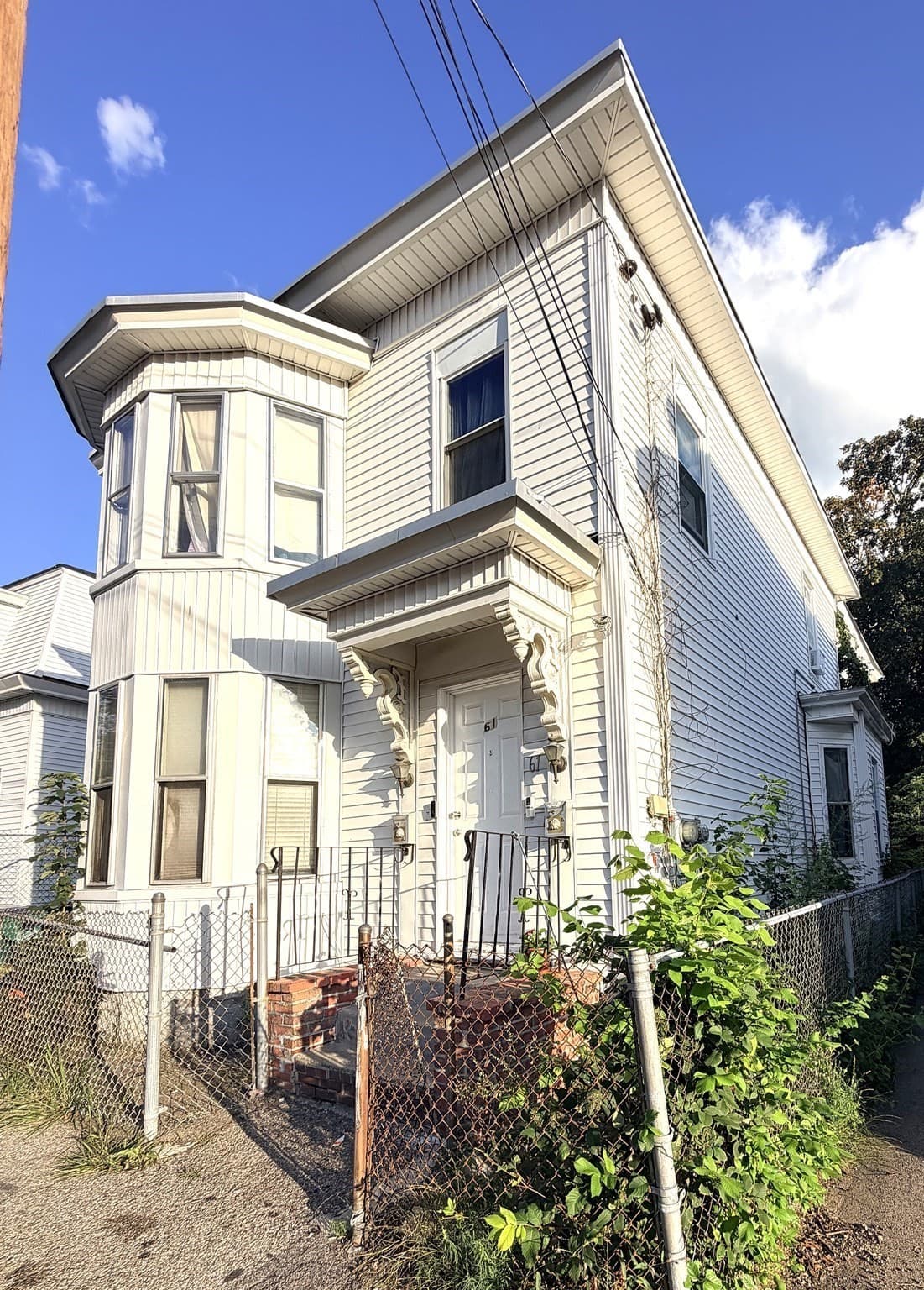 Multi Family at 61 Pond St, Lowell MA 01852, photo 6 of 6