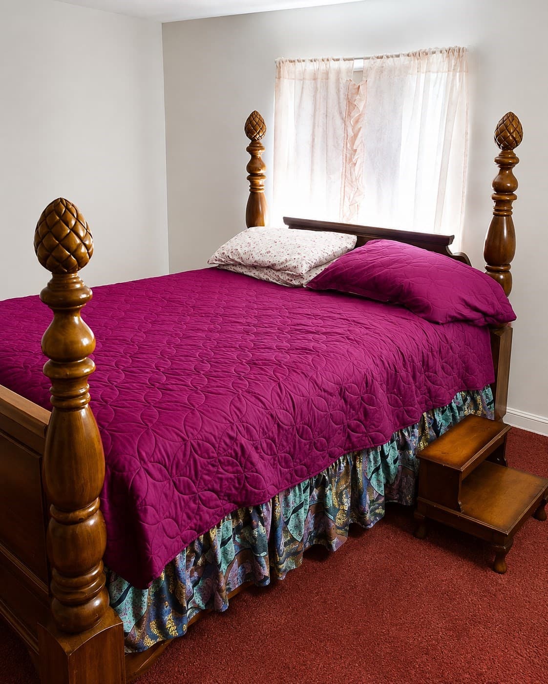 Single Family Residence at 141 Lester Rd, Brockton MA 02302, Brockton, photo 17 of 17