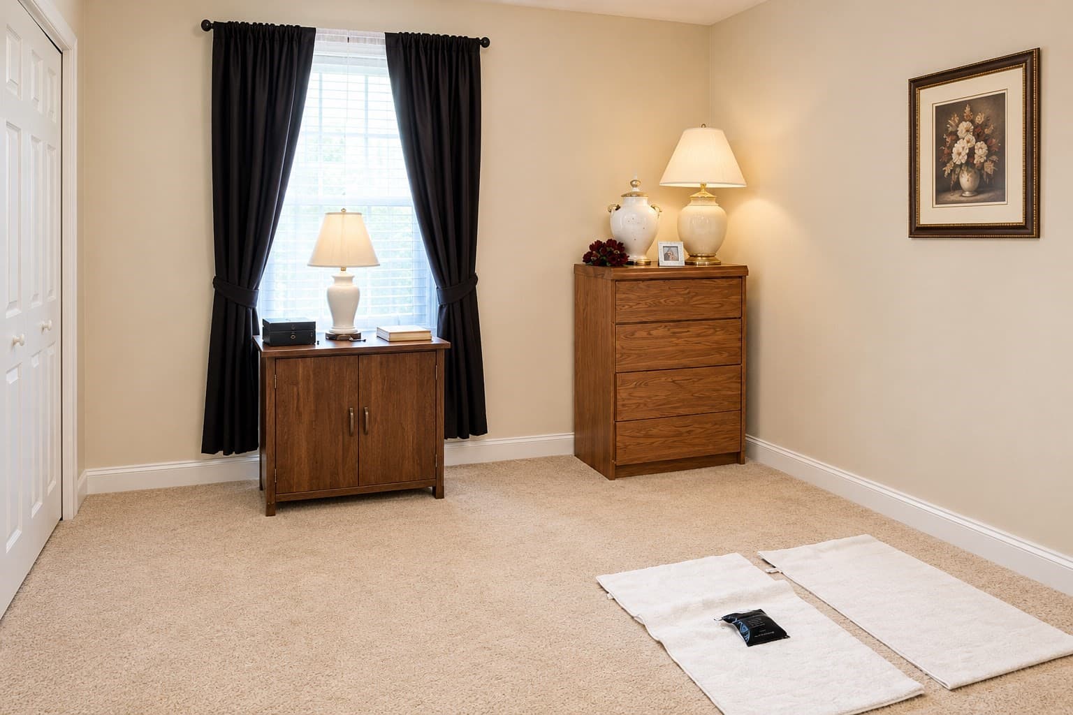Single Family Residence at 141 Lester Rd, Brockton MA 02302, Brockton, photo 7 of 17
