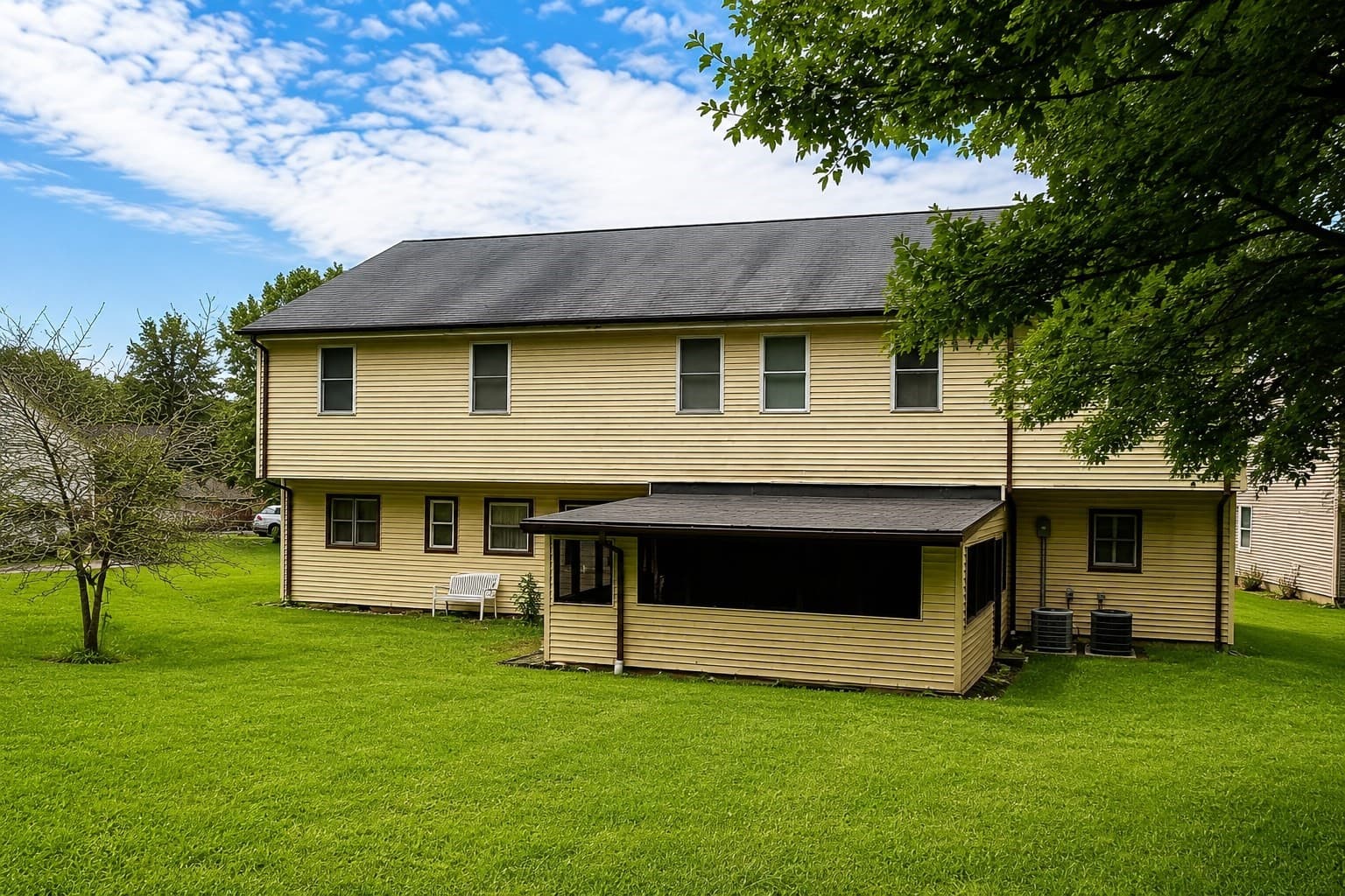 Single Family Residence at 141 Lester Rd, Brockton MA 02302, Brockton, photo 3 of 17