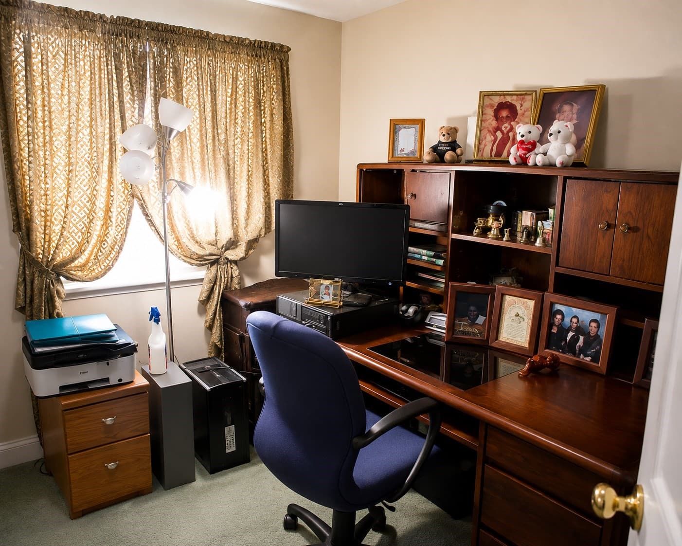 Single Family Residence at 141 Lester Rd, Brockton MA 02302, Brockton, photo 14 of 17