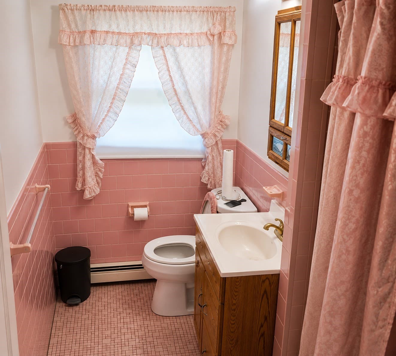 Single Family Residence at 141 Lester Rd, Brockton MA 02302, Brockton, photo 15 of 17