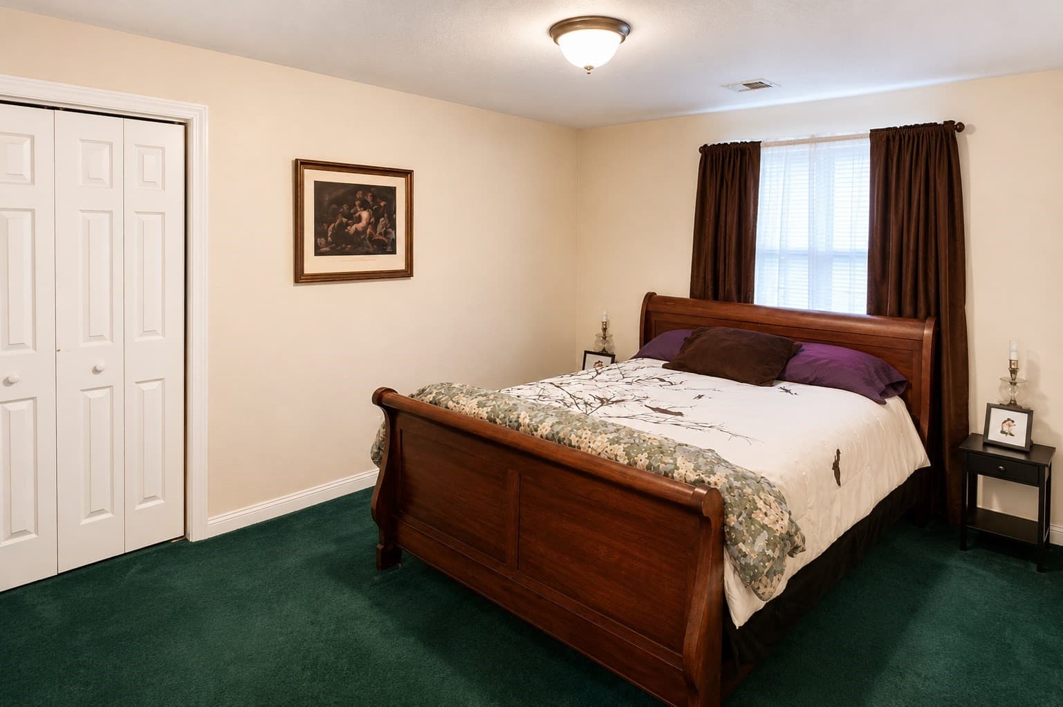 Single Family Residence at 141 Lester Rd, Brockton MA 02302, Brockton, photo 8 of 17