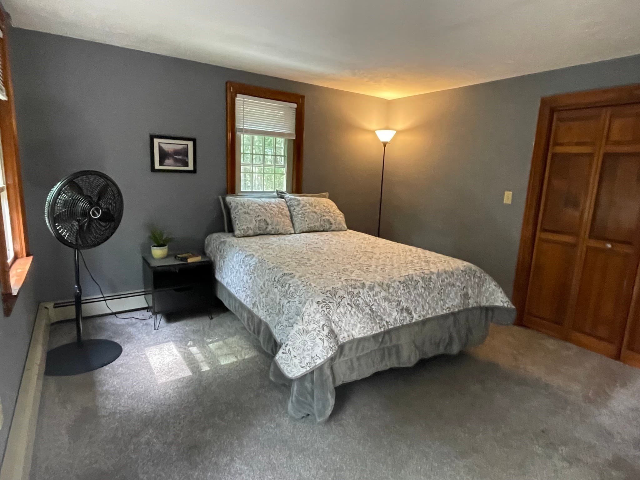Single Family Residence at 5 Dawn Way, Carver MA 02330, Carver, photo 27 of 41