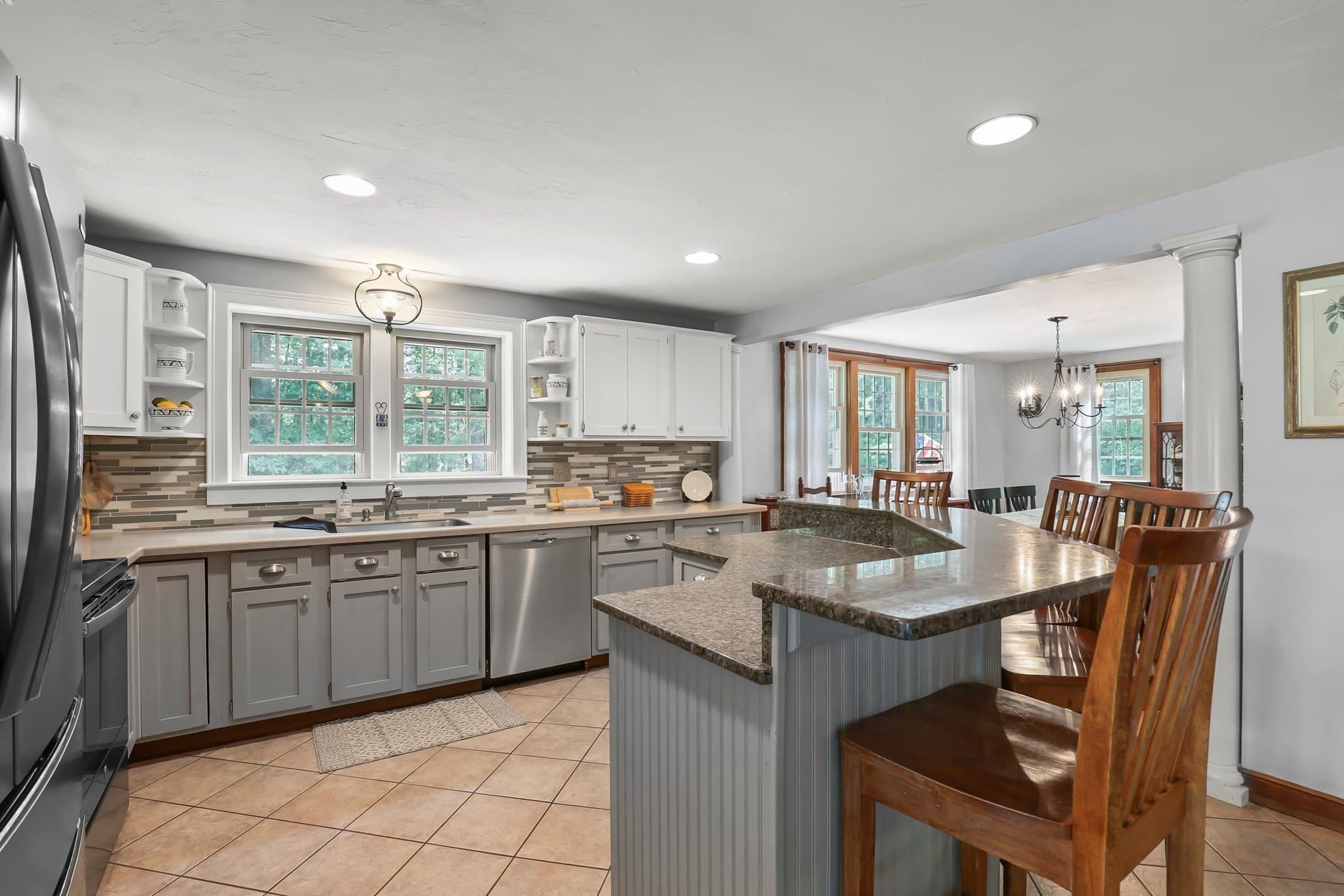 Single Family Residence at 5 Dawn Way, Carver MA 02330, Carver, photo 2 of 41