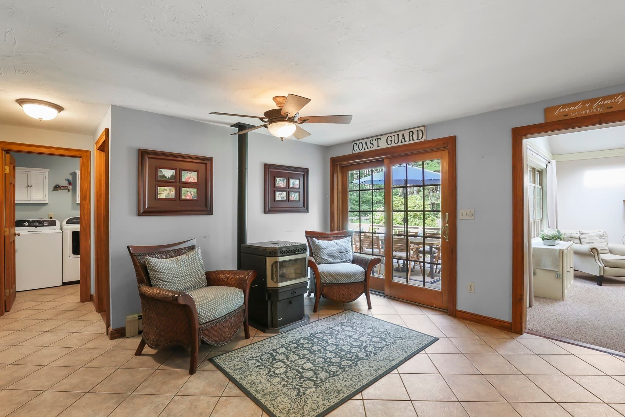 Single Family Residence at 5 Dawn Way, Carver MA 02330, Carver, photo 6 of 41