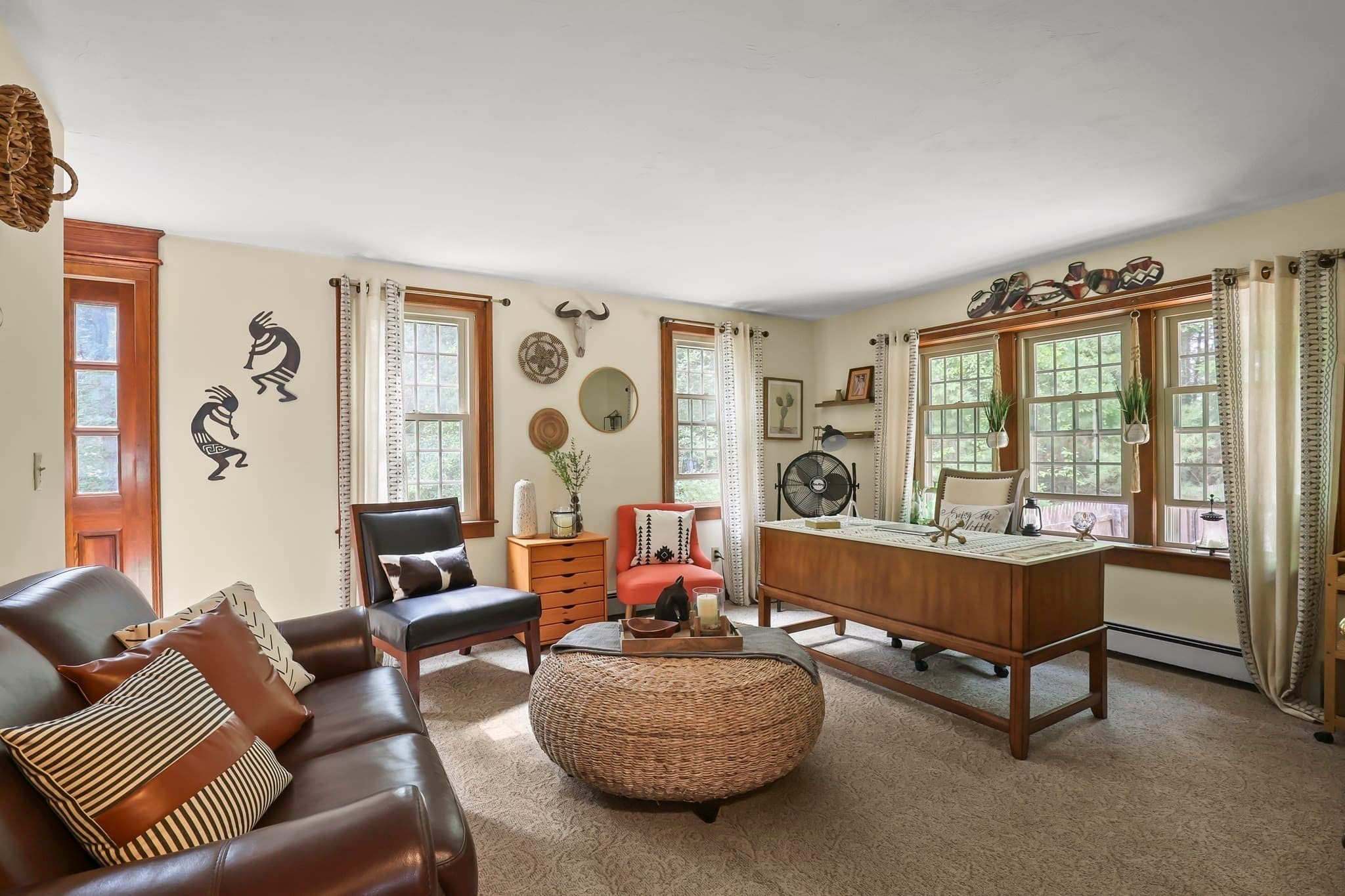 Single Family Residence at 5 Dawn Way, Carver MA 02330, Carver, photo 13 of 41
