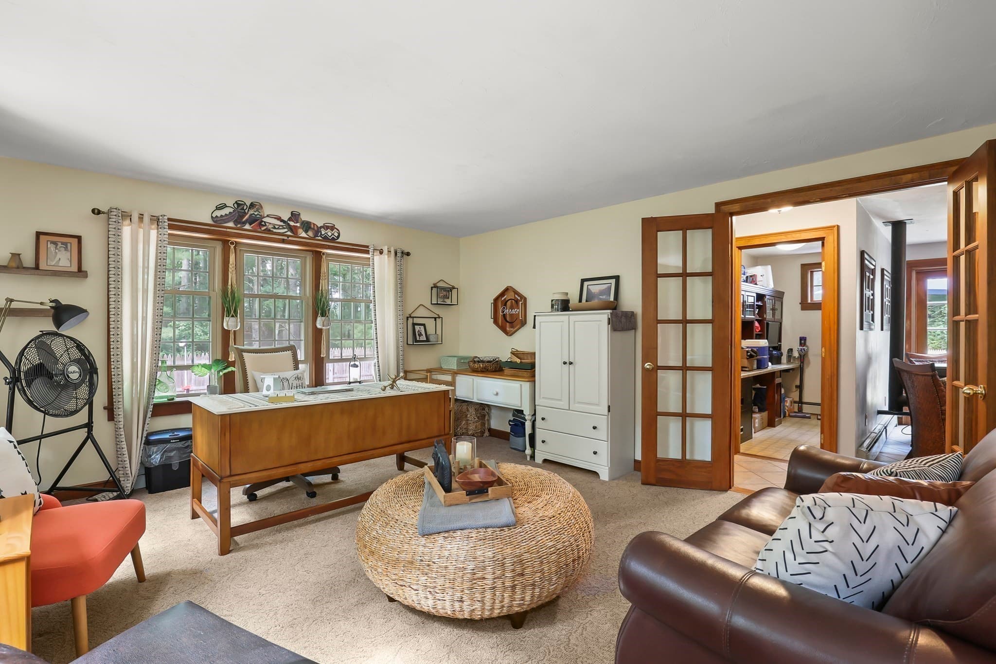 Single Family Residence at 5 Dawn Way, Carver MA 02330, Carver, photo 12 of 41